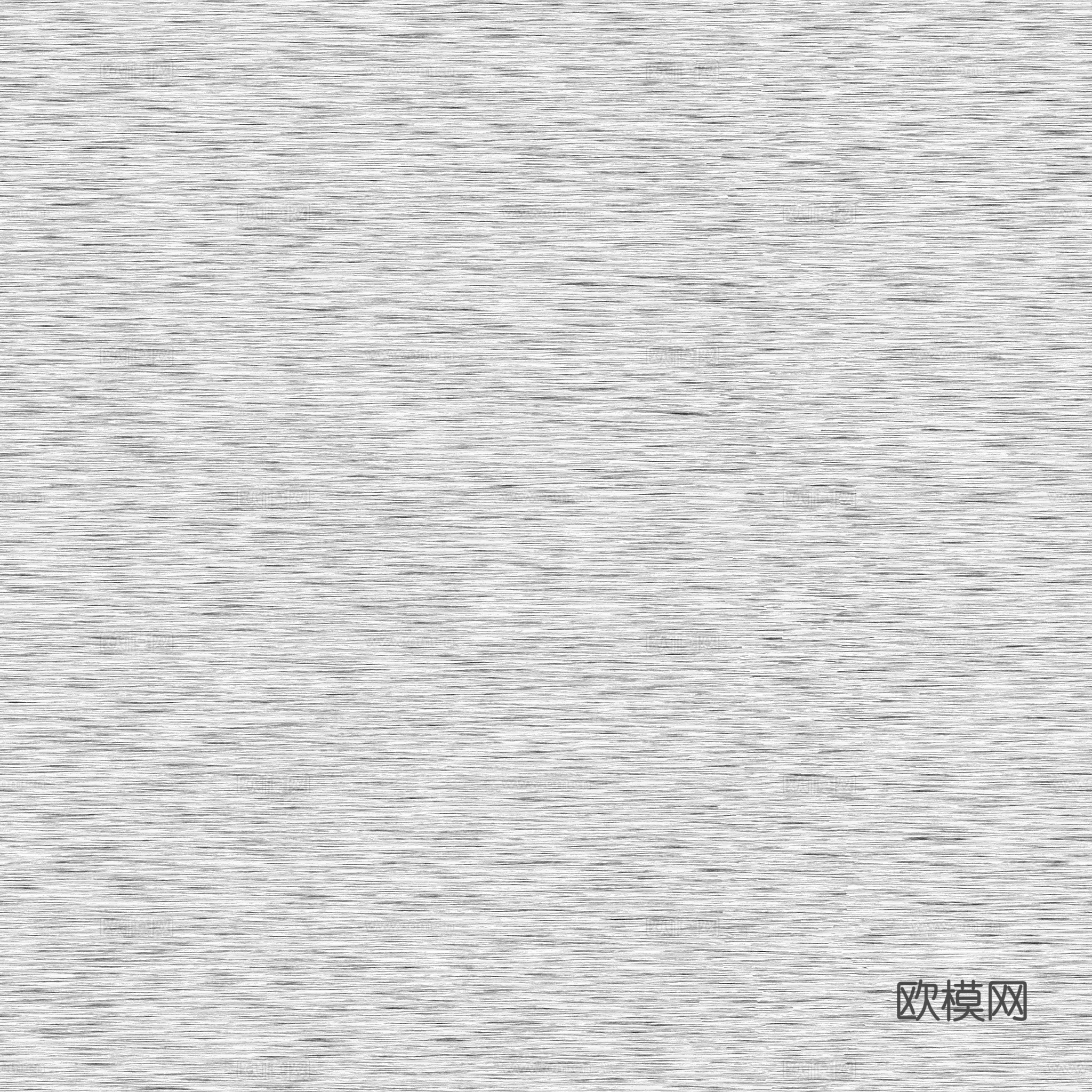 抛光金属 金属面板 拉丝金属 金箔银箔 金属浮雕 波纹金