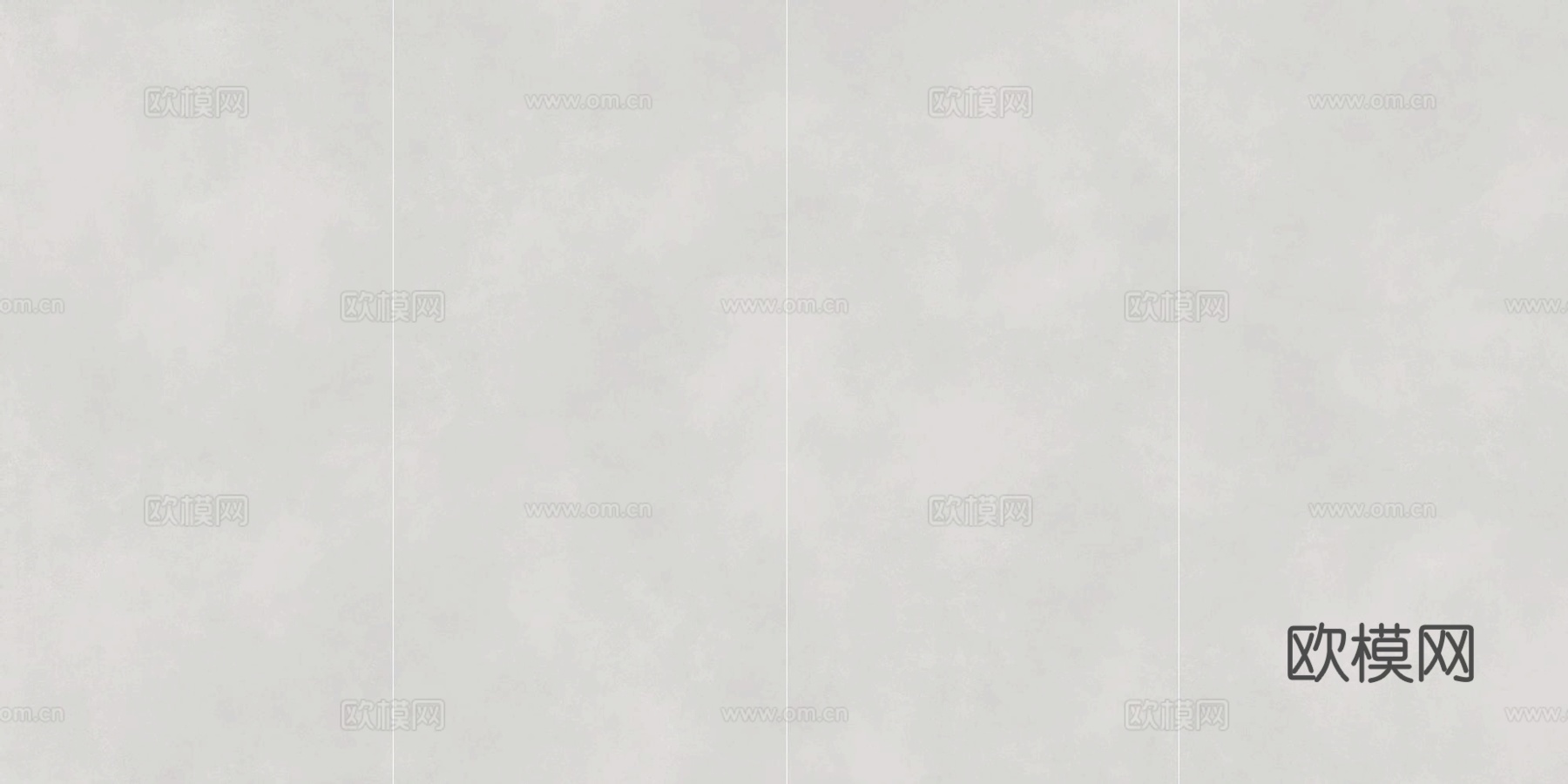 微水泥烟灰大理石岩板