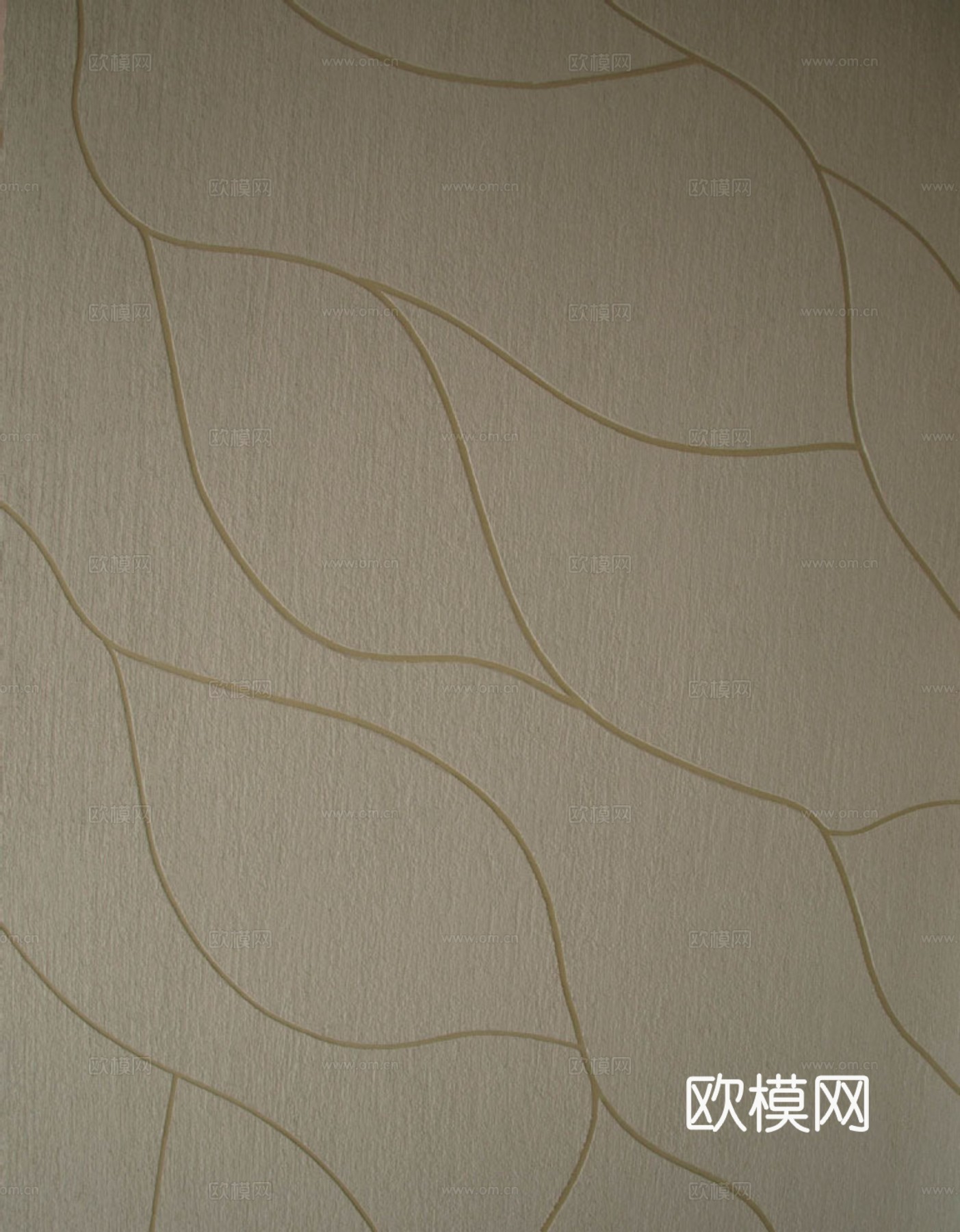 硅藻泥墻面 现代硅藻泥 墻面下载