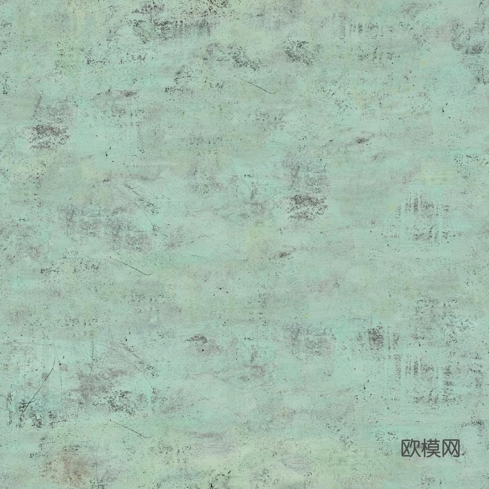 铜 金属 青铜下载