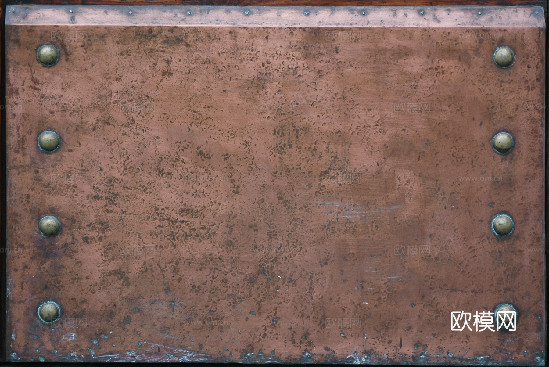 铜 金属 青铜下载