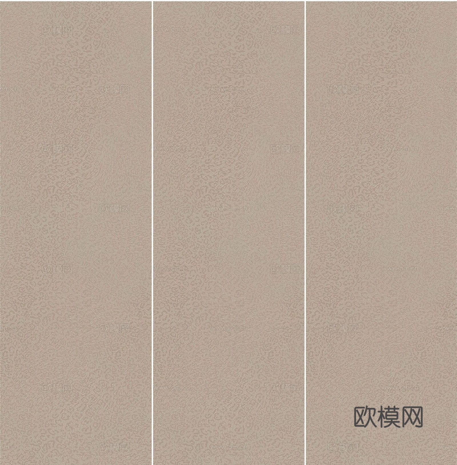 艾伦豹纹卡其色护墙板岩板