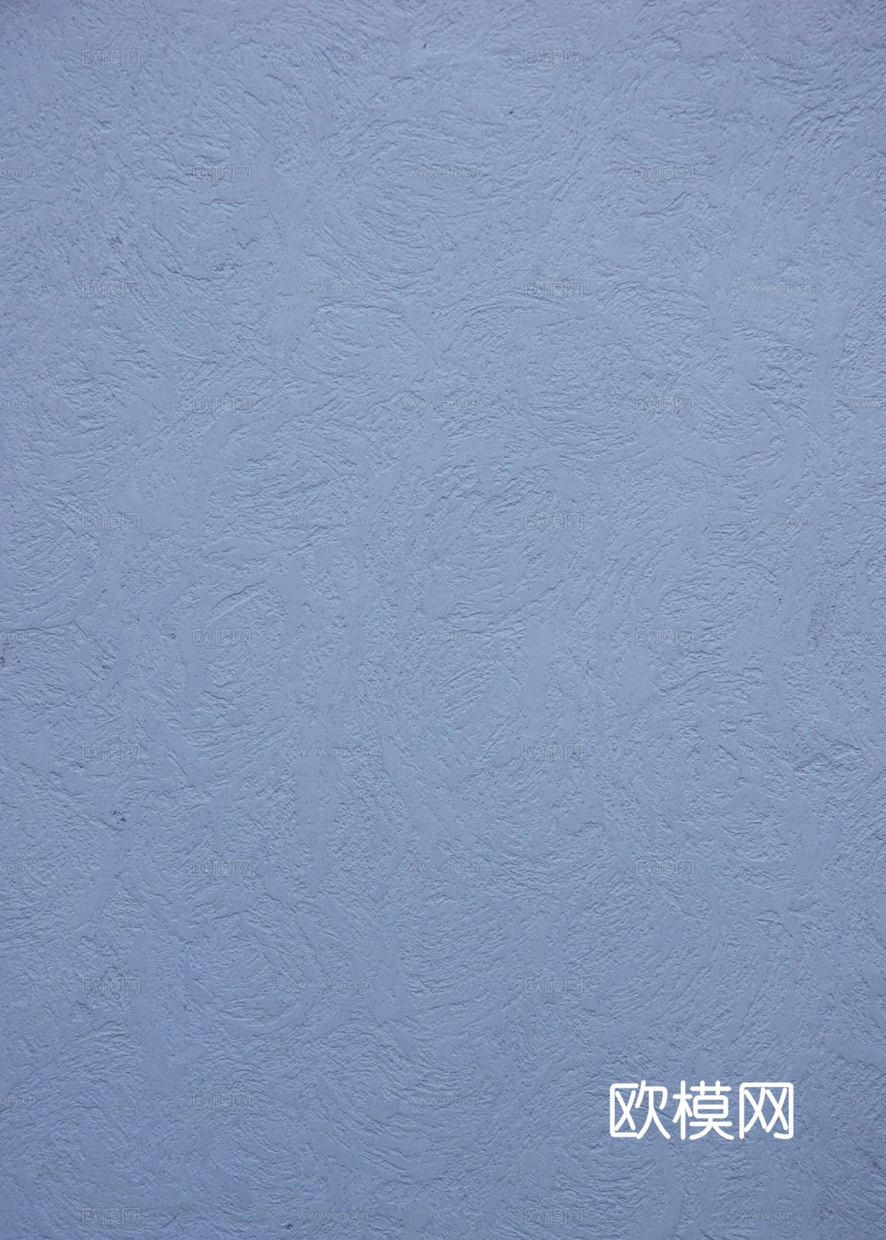 硅藻泥墻面 现代硅藻泥 墻面下载