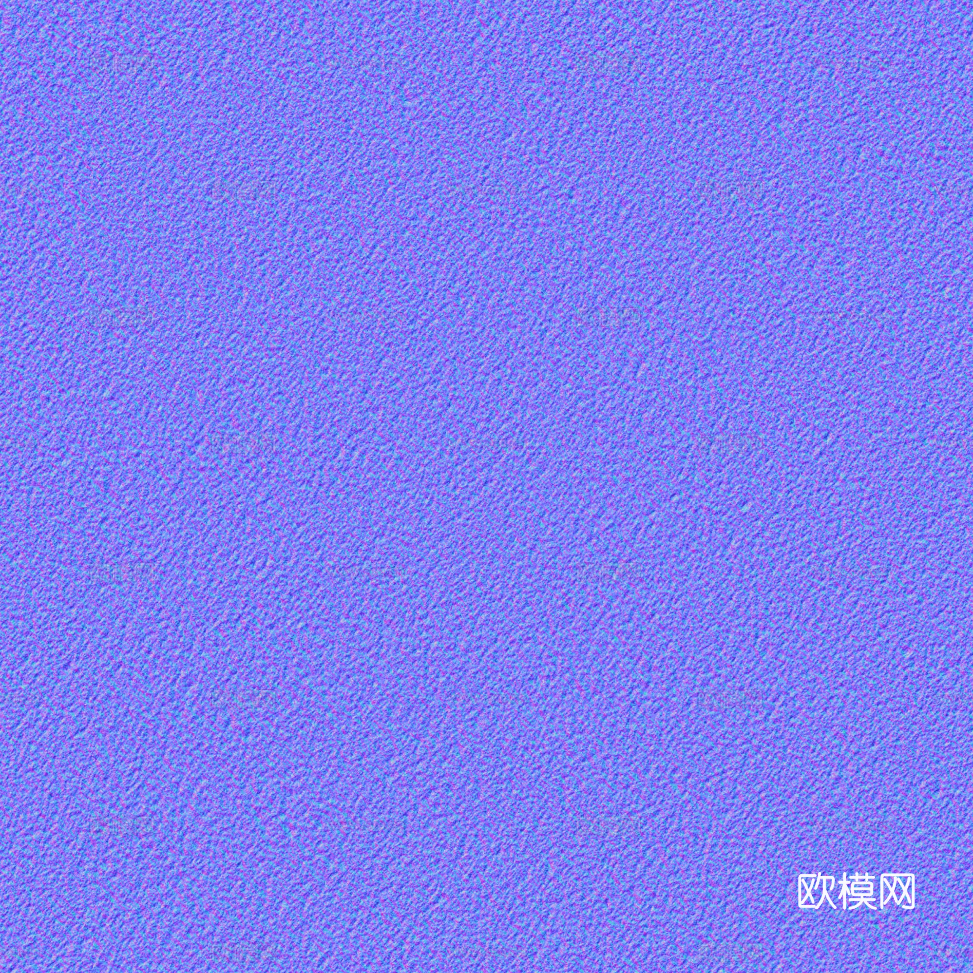 布纹布料法线凹凸贴图