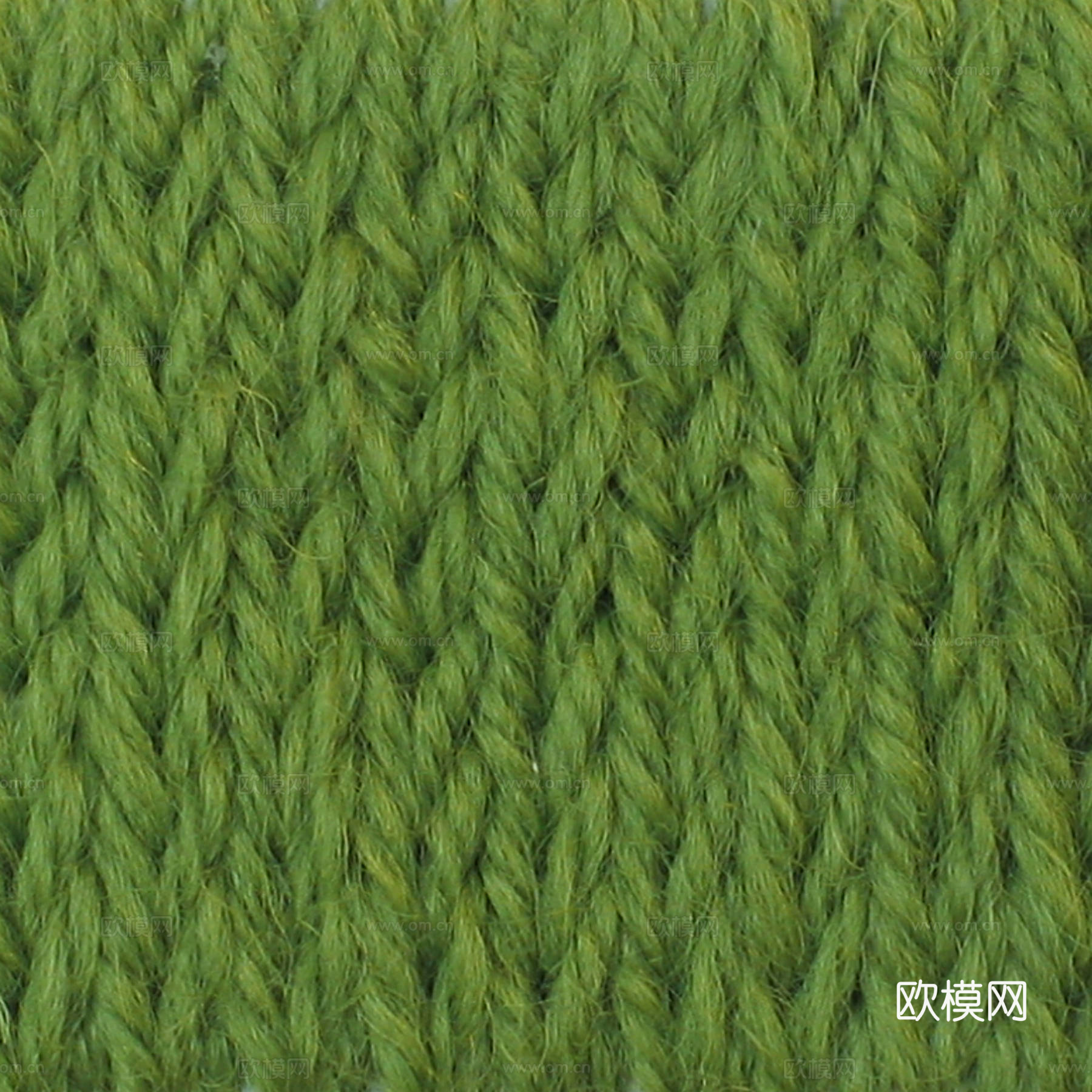 针织 毛线 布料 纺织 布艺