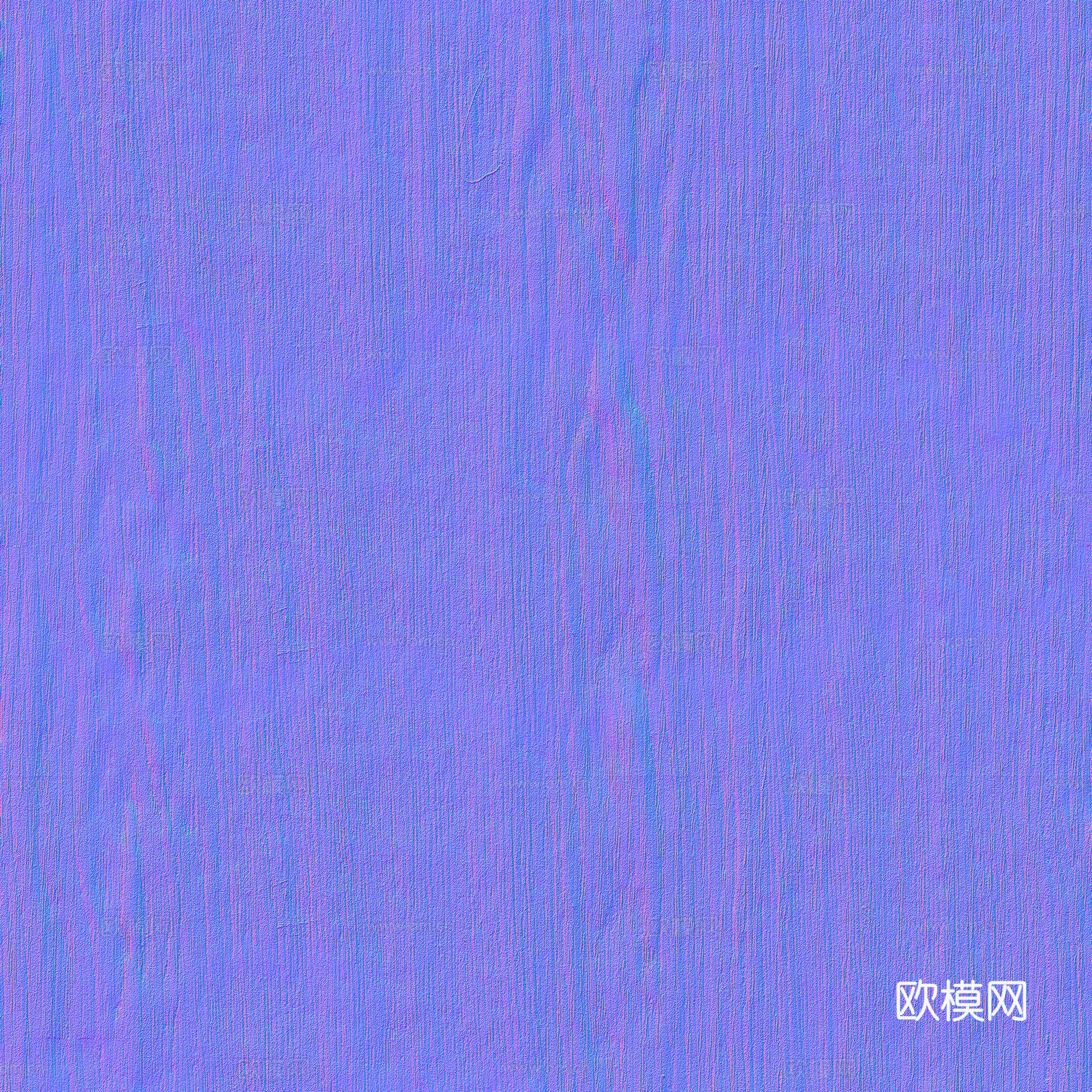 木饰面法线凹凸