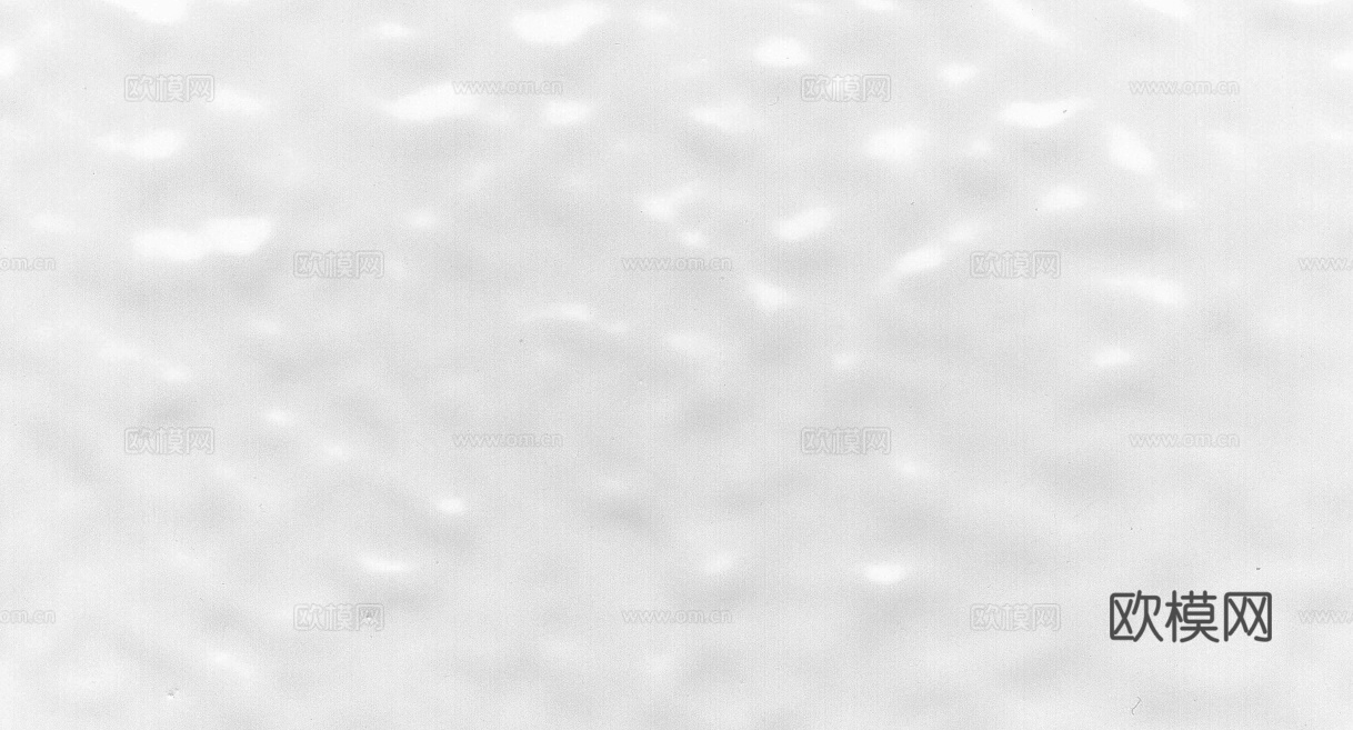 硅藻泥墻面  真石漆 现代硅藻泥 墻面下载