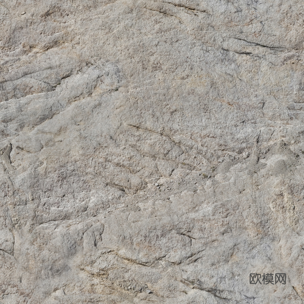 户外麻石 石材拼花 真石漆 地面砖 墻面砖下载