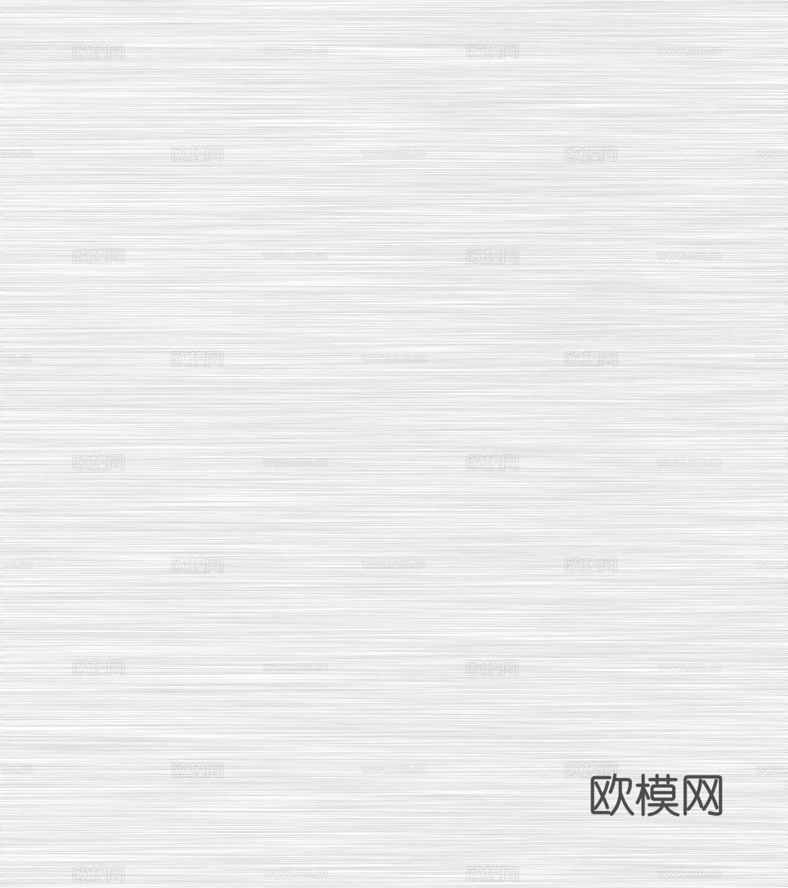 抛光金属 金属面板 拉丝金属 金箔银箔 金属浮雕 波纹金