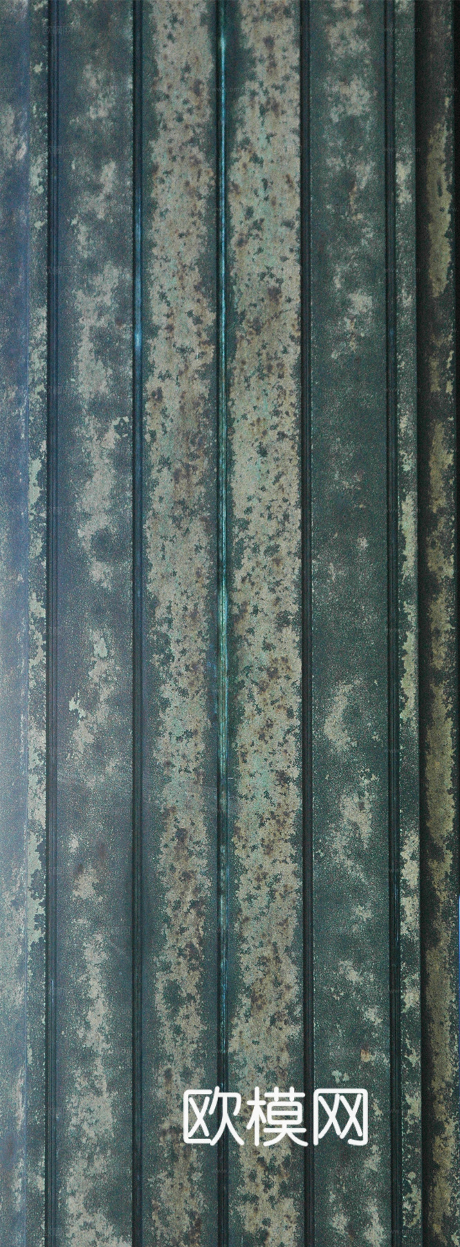 铜 金属 青铜下载