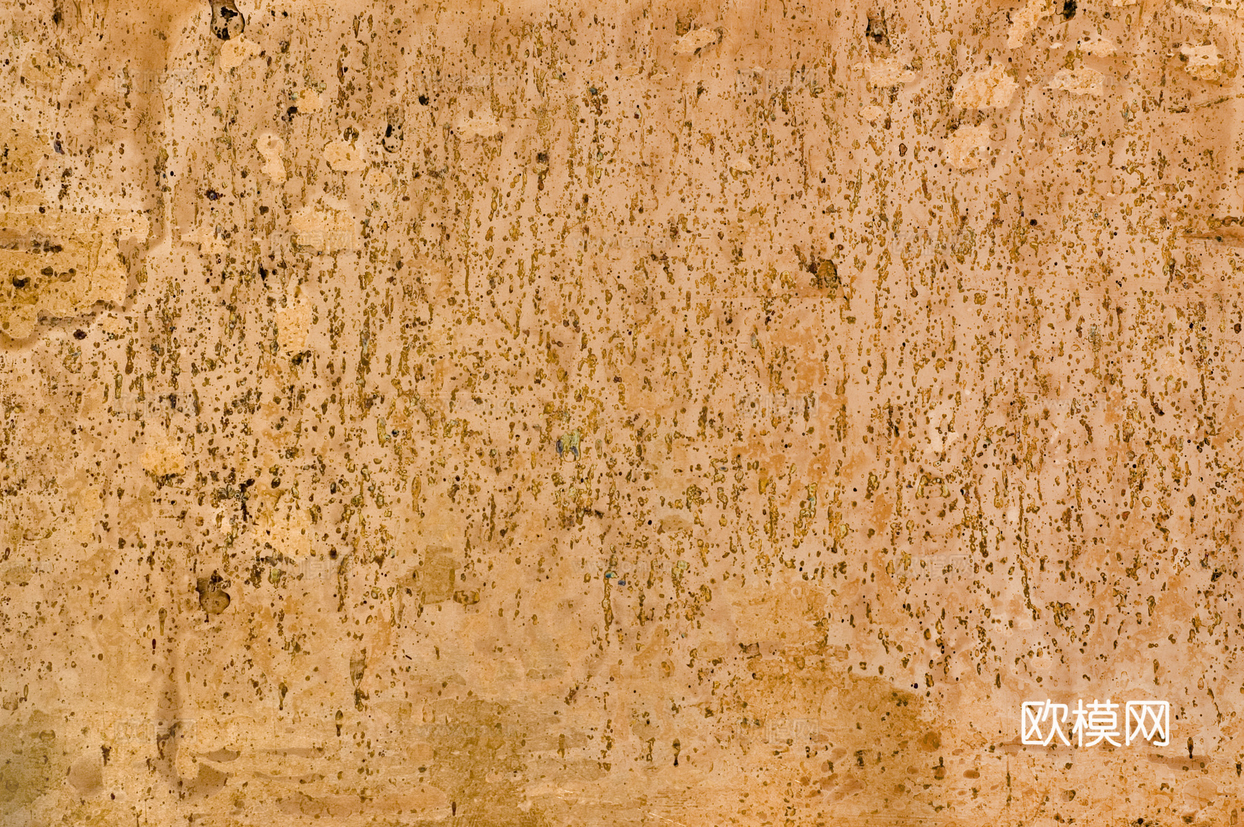 铜 金属 青铜下载