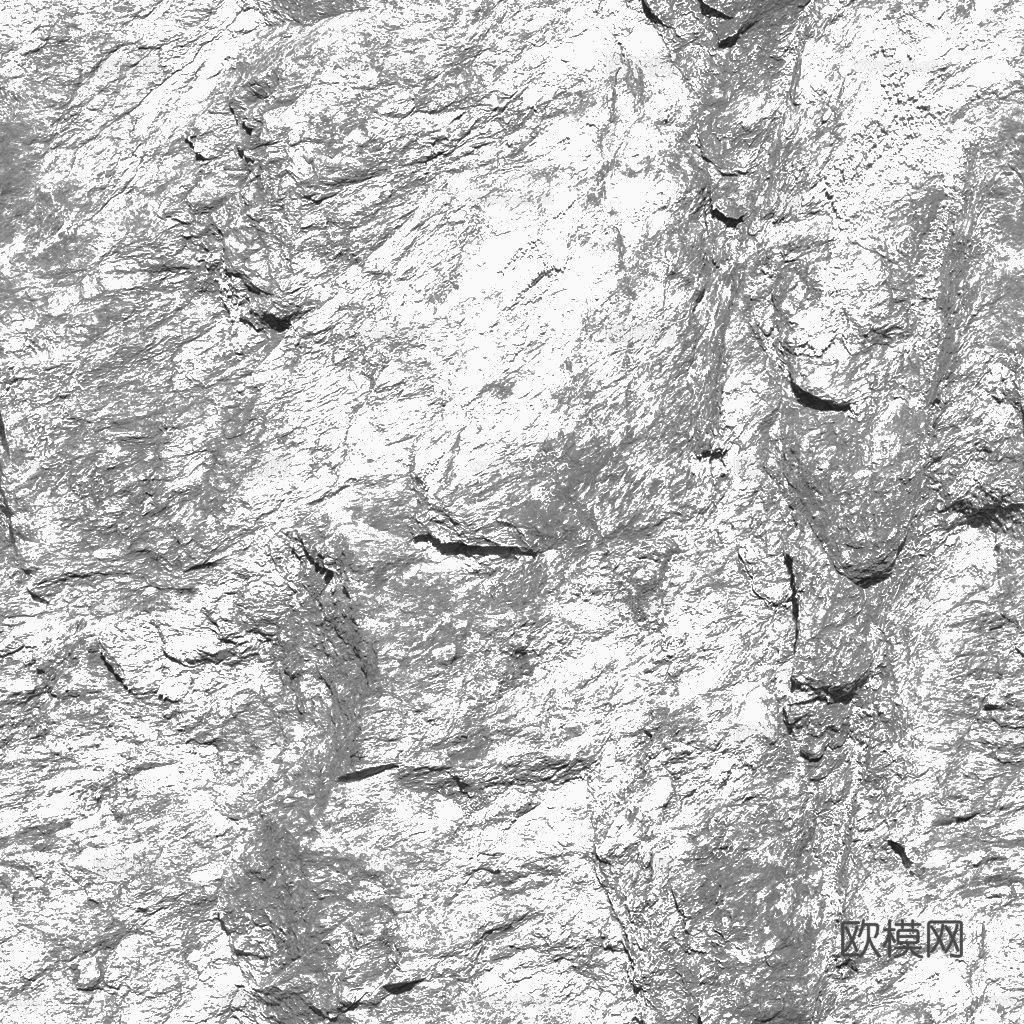 户外麻石 石材拼花 真石漆 地面砖 墻面砖下载