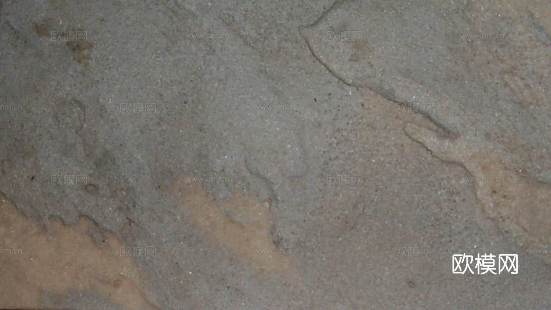 硅藻泥墻面  真石漆 现代硅藻泥 墻面下载