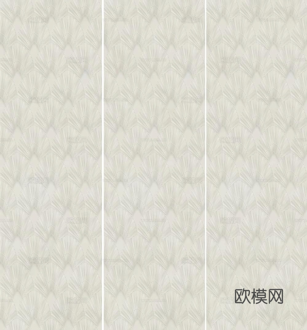 珠光羽护墙板岩板