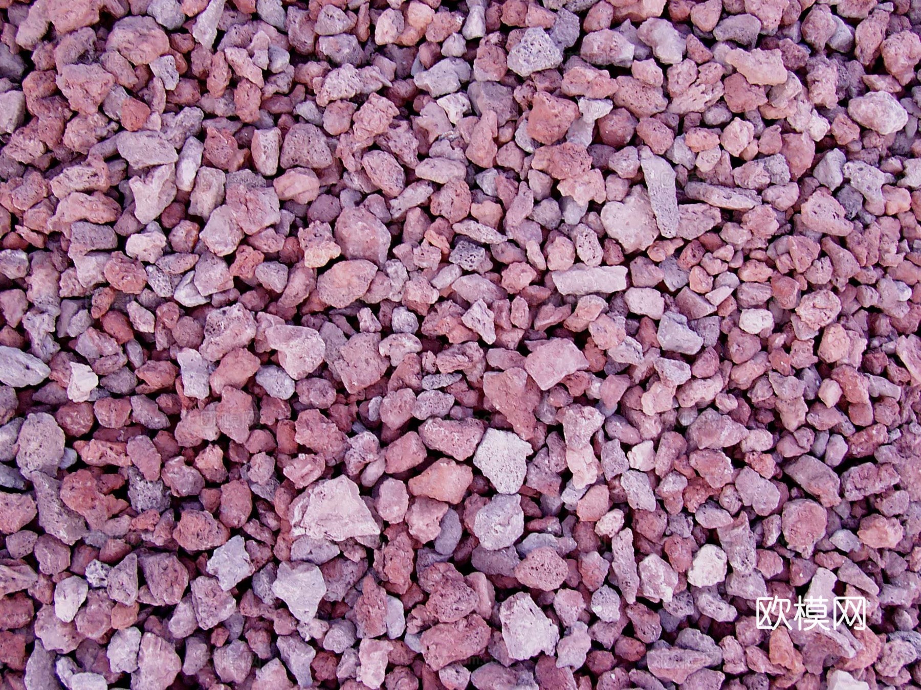 沙土地面 沥青路面 碎石 鹅卵石 广场地面下载