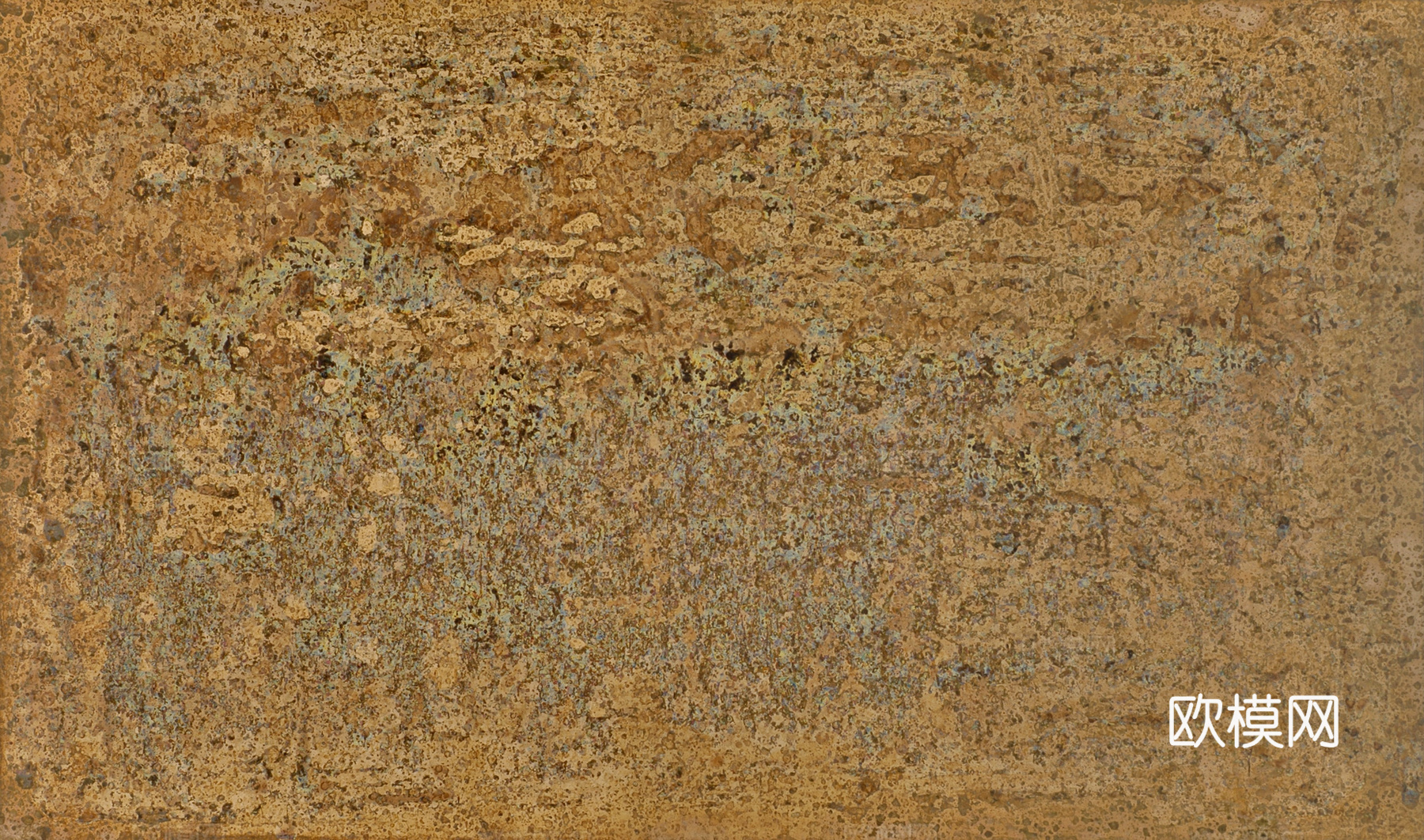 铜 金属 青铜