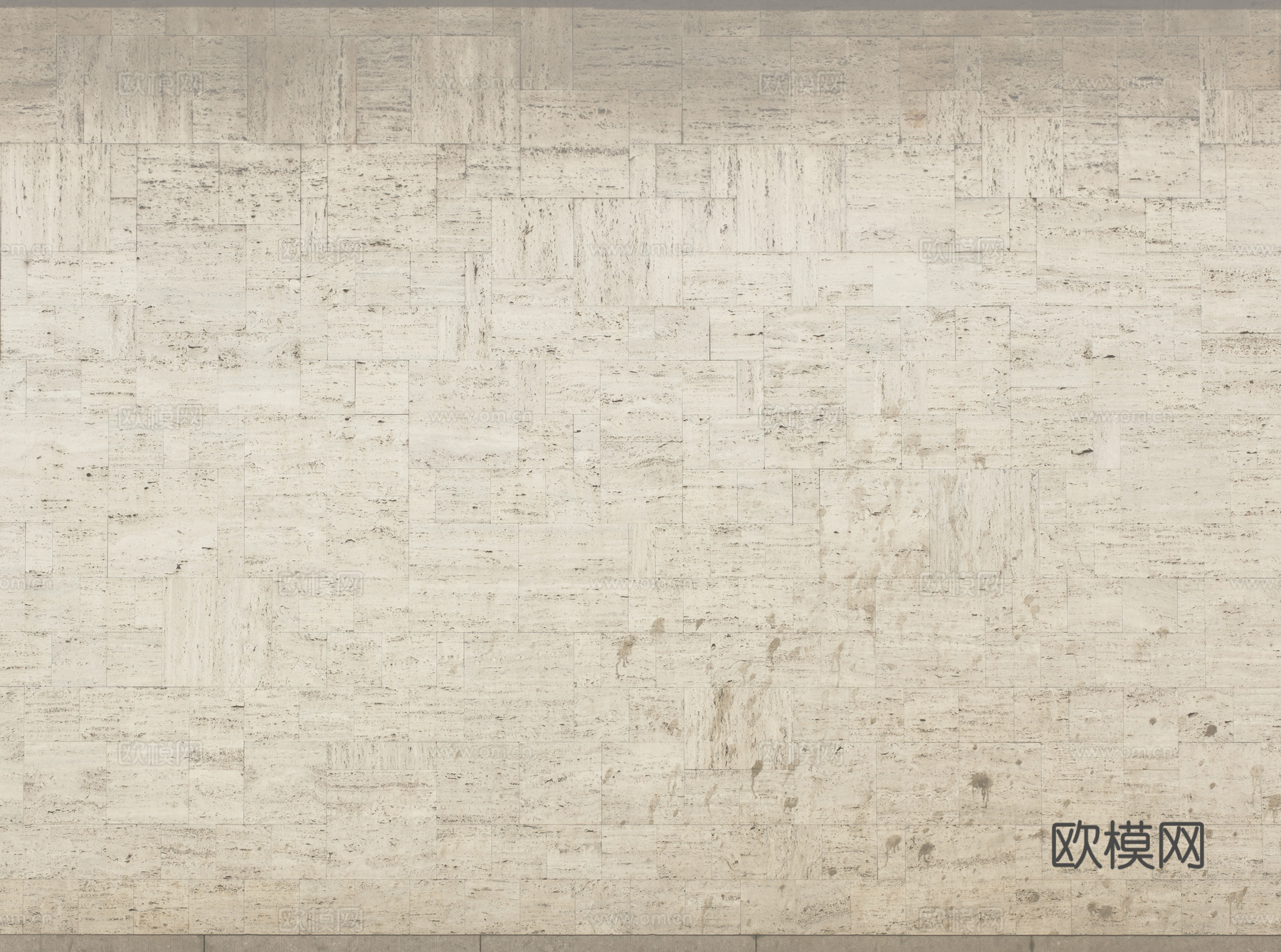 户外麻石 石材拼花 真石漆 地面砖 墙面砖下载