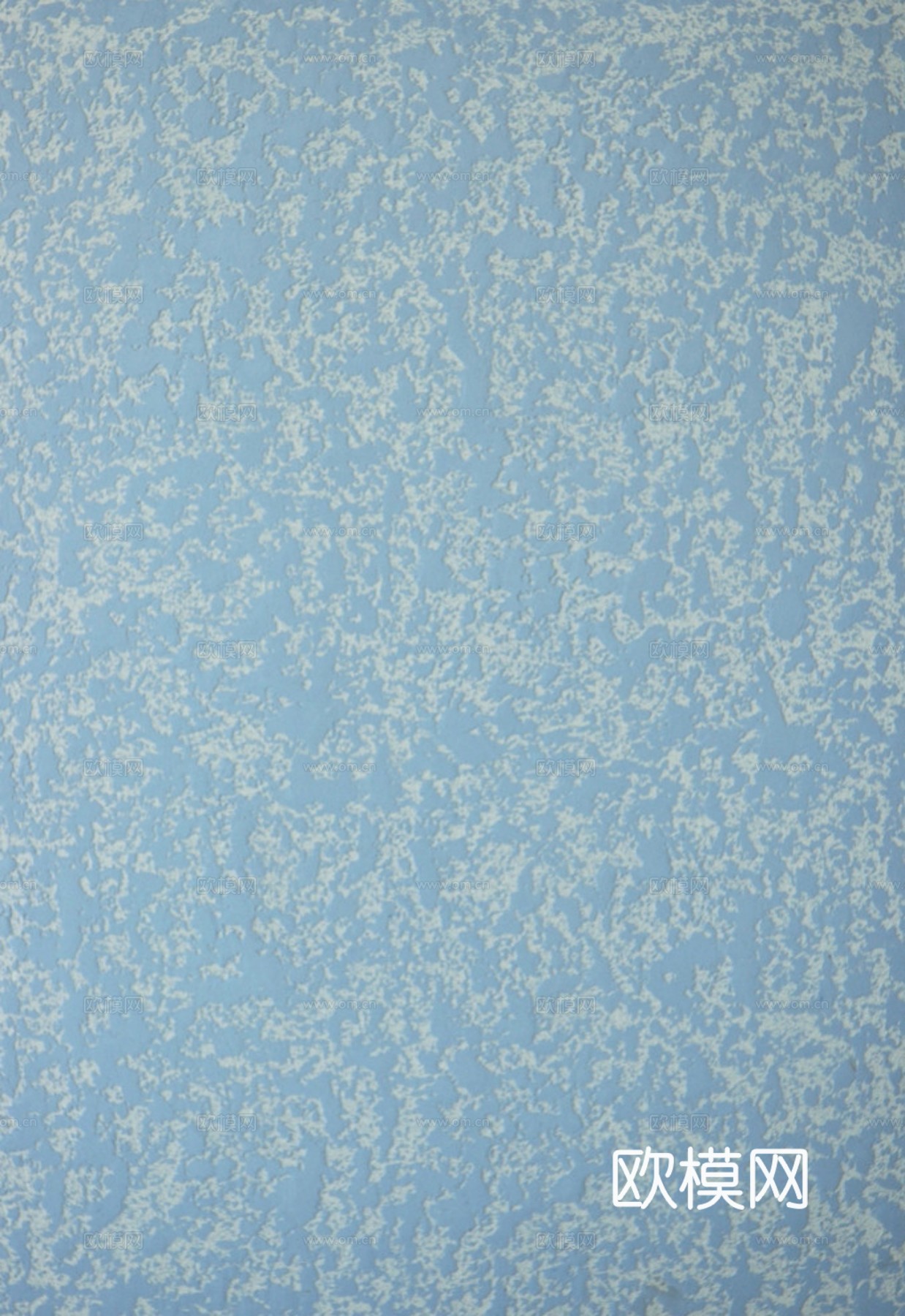 硅藻泥墻面 现代硅藻泥 墻面下载