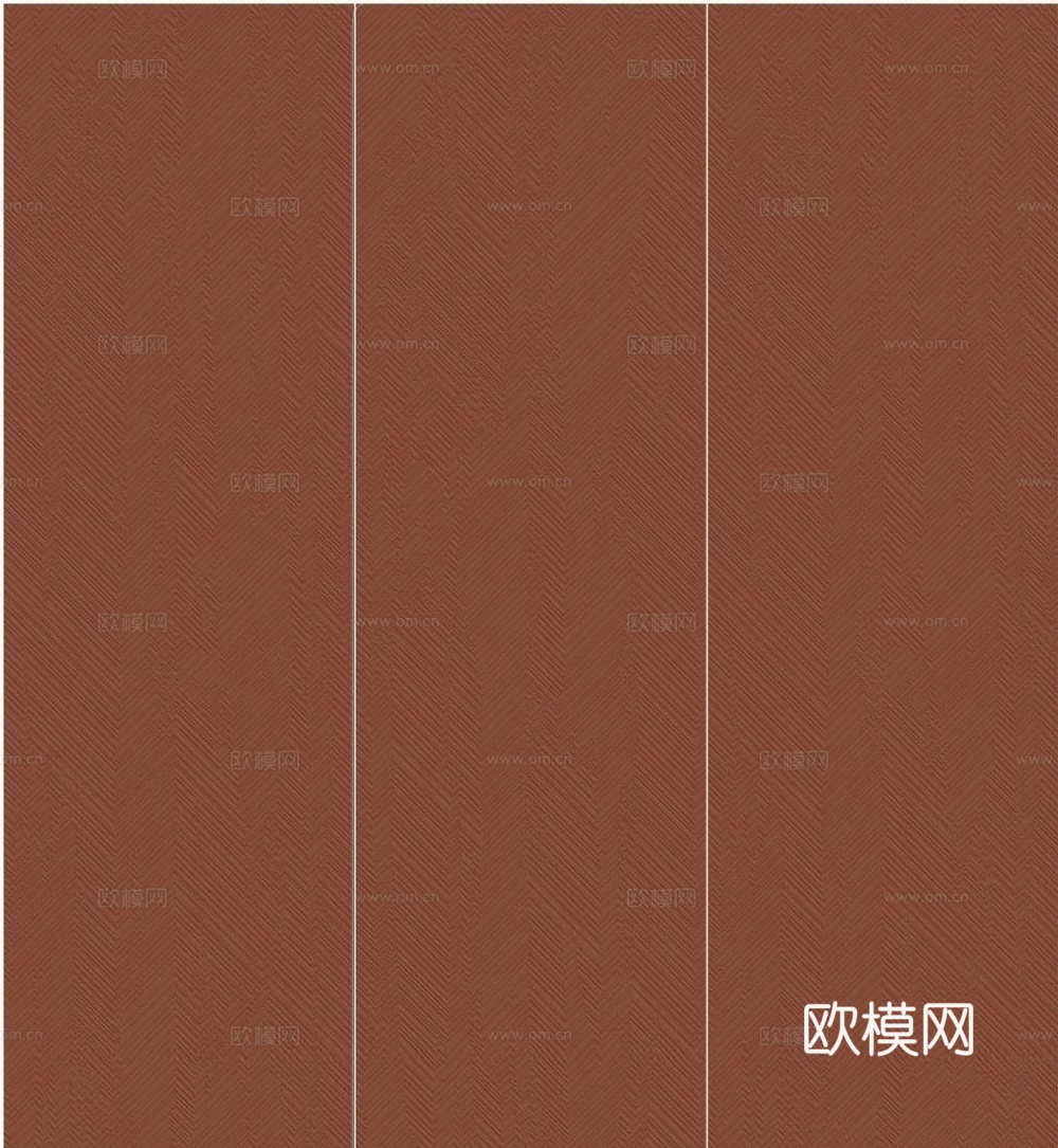 彩虹之光敦煌红护墙板岩板