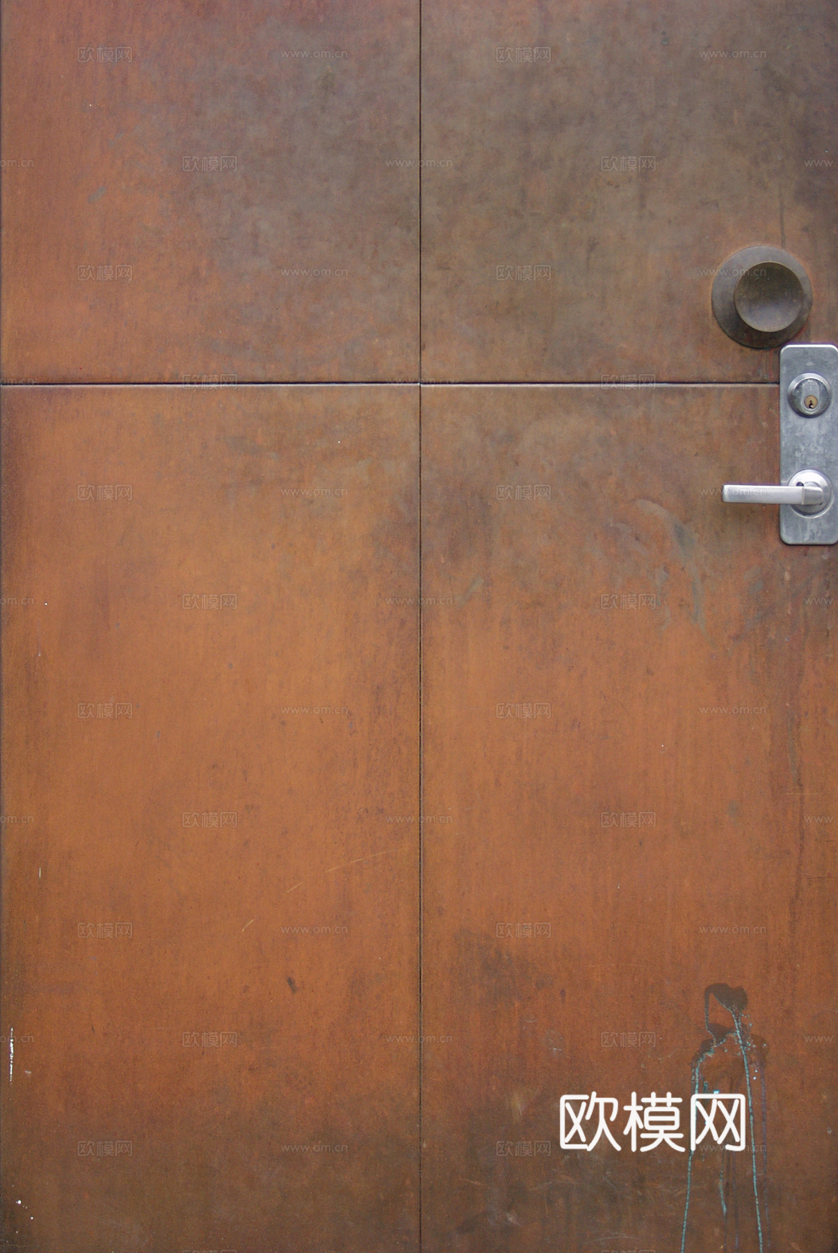 铜 金属 青铜下载