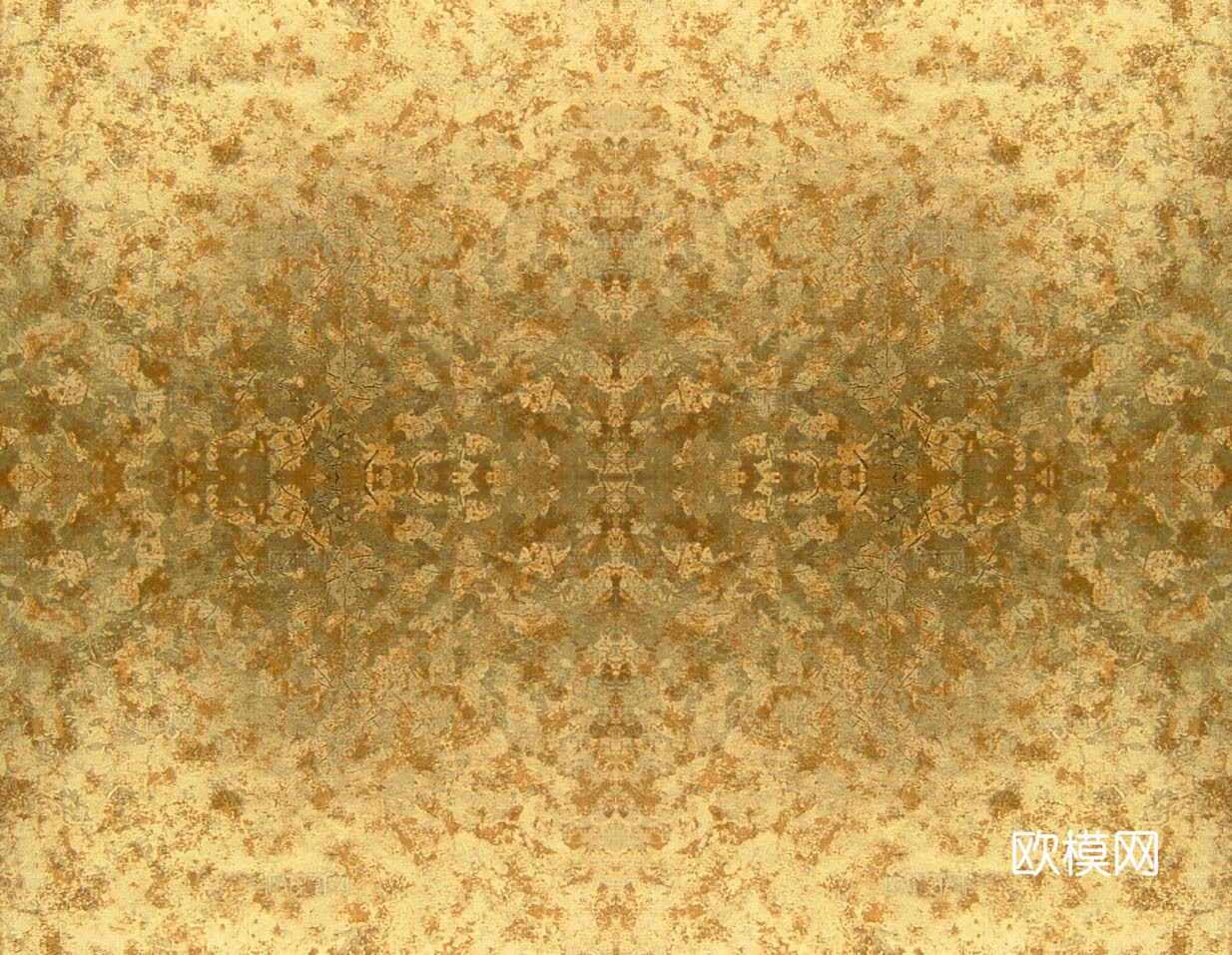 金箔 银箔 金属下载