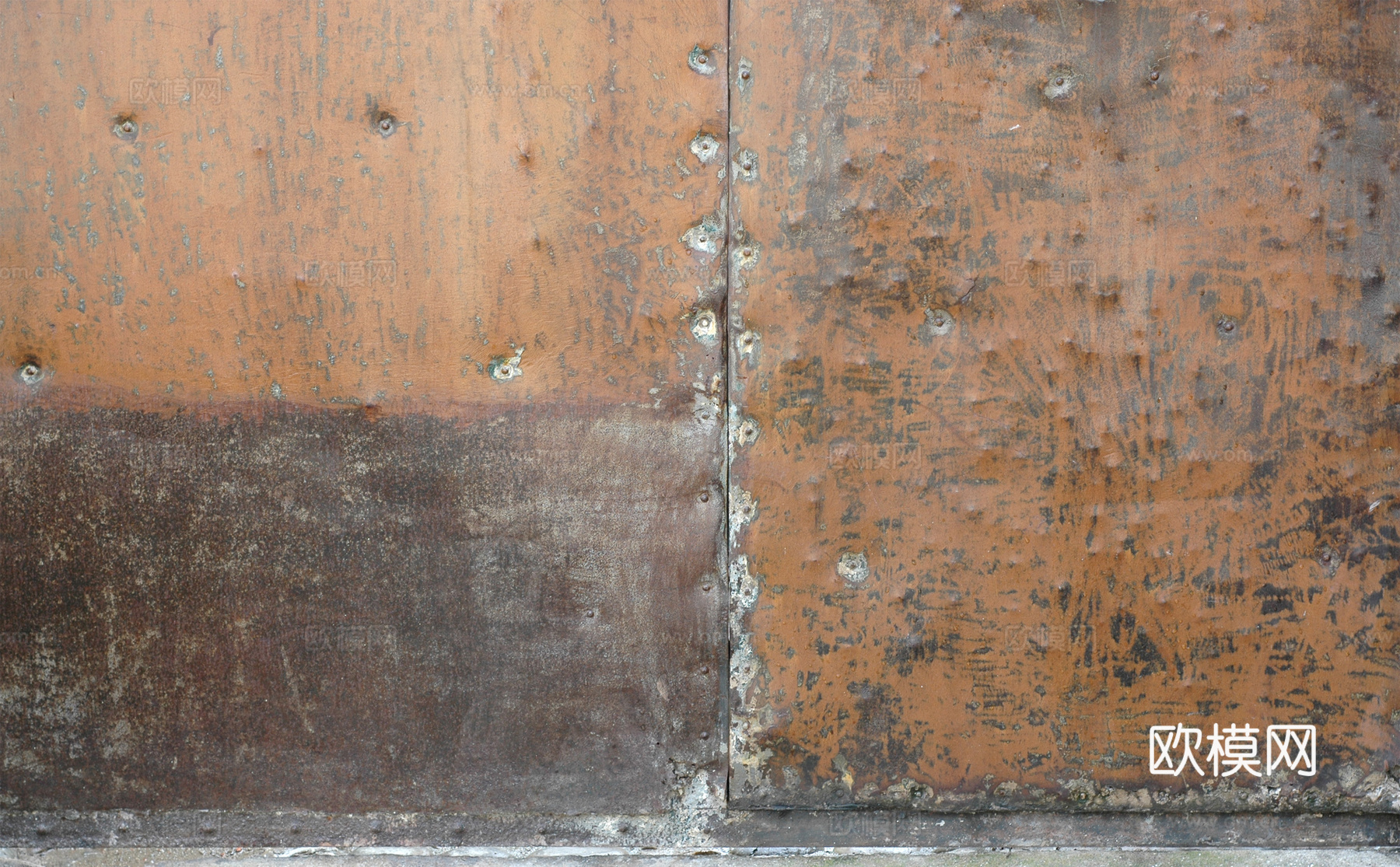 铜 金属 青铜下载