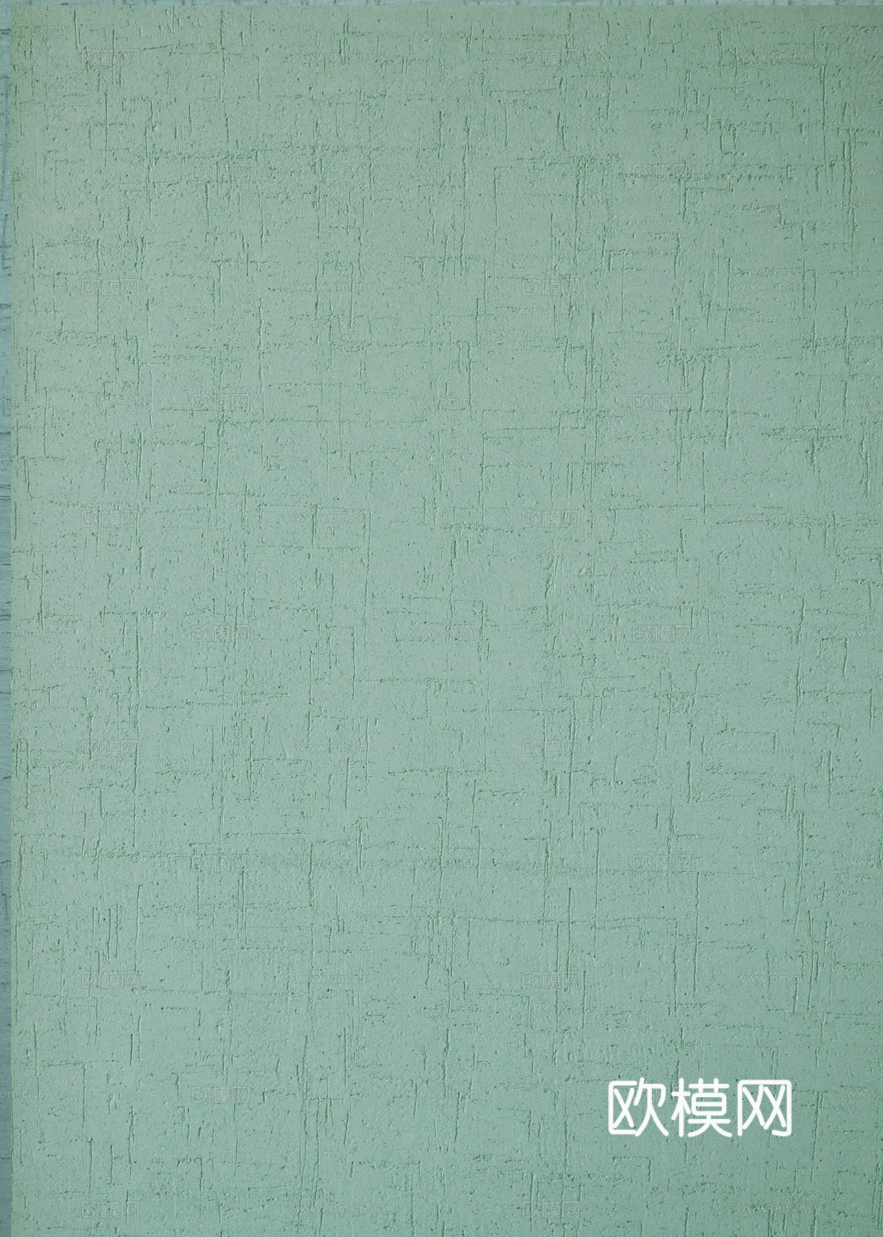 硅藻泥墻面 现代硅藻泥 墻面下载