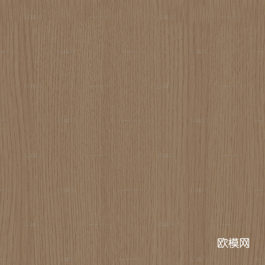 柚木木纹
