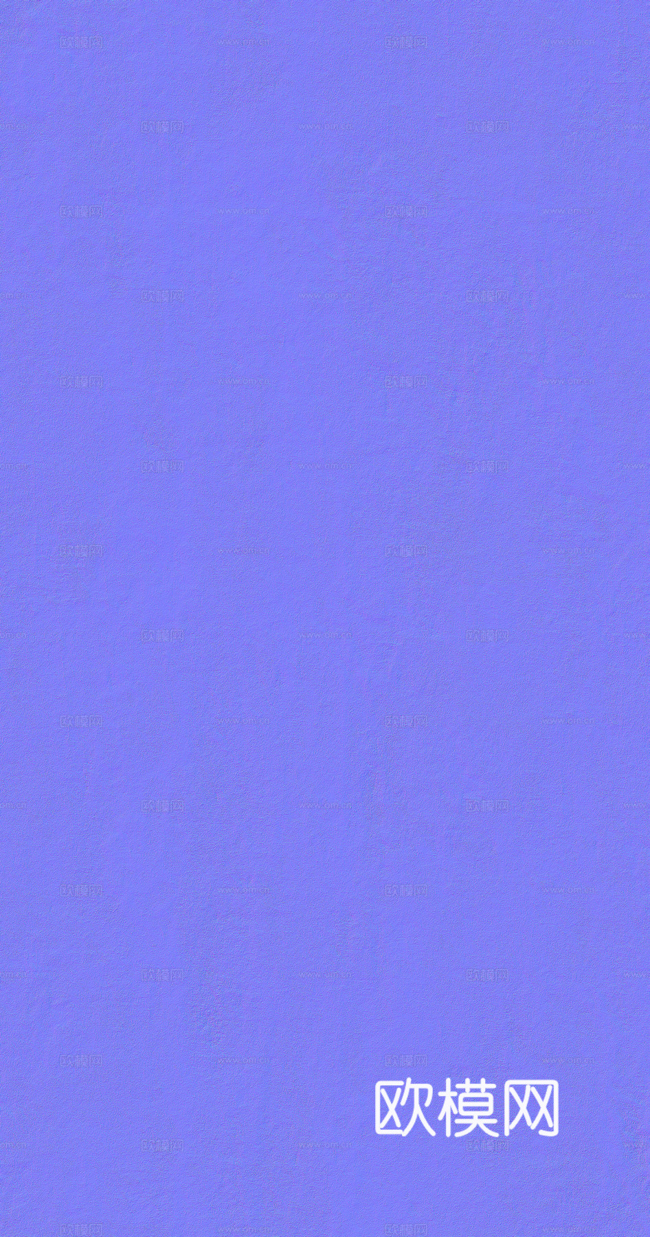 微水泥法线凹凸贴图