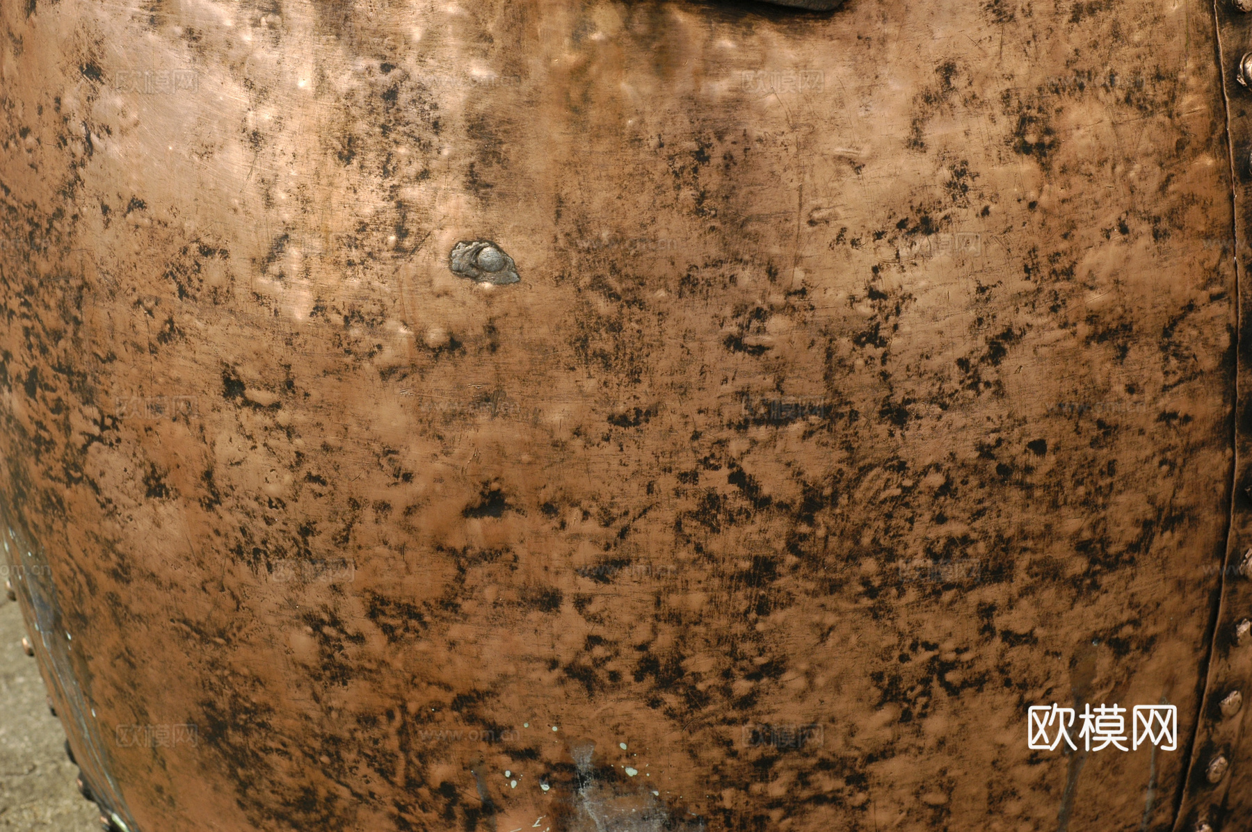 铜 金属 青铜下载