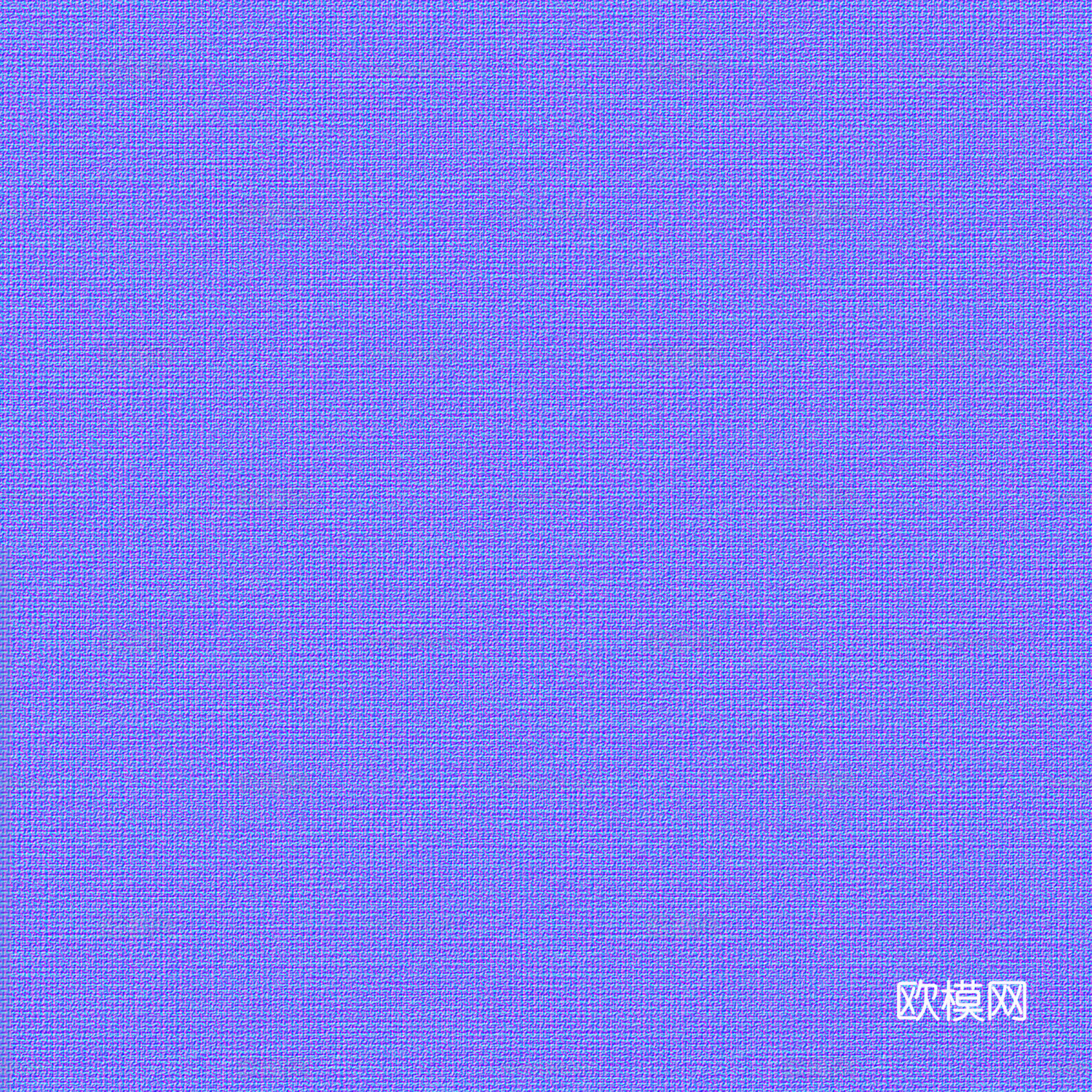布纹布料法线凹凸贴图