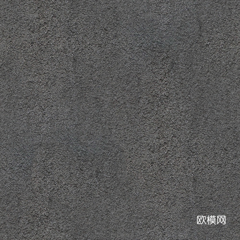 户外麻石 石材拼花 真石漆 地面砖 墻面砖