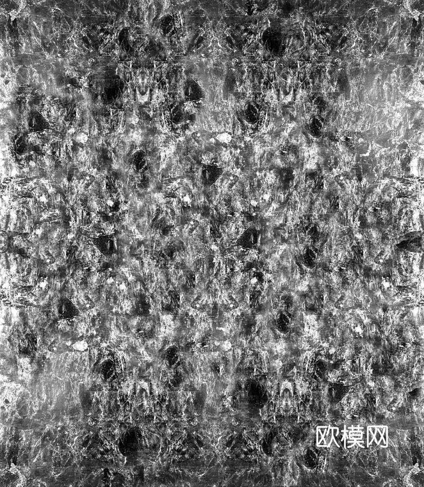 金箔 银箔 金属下载