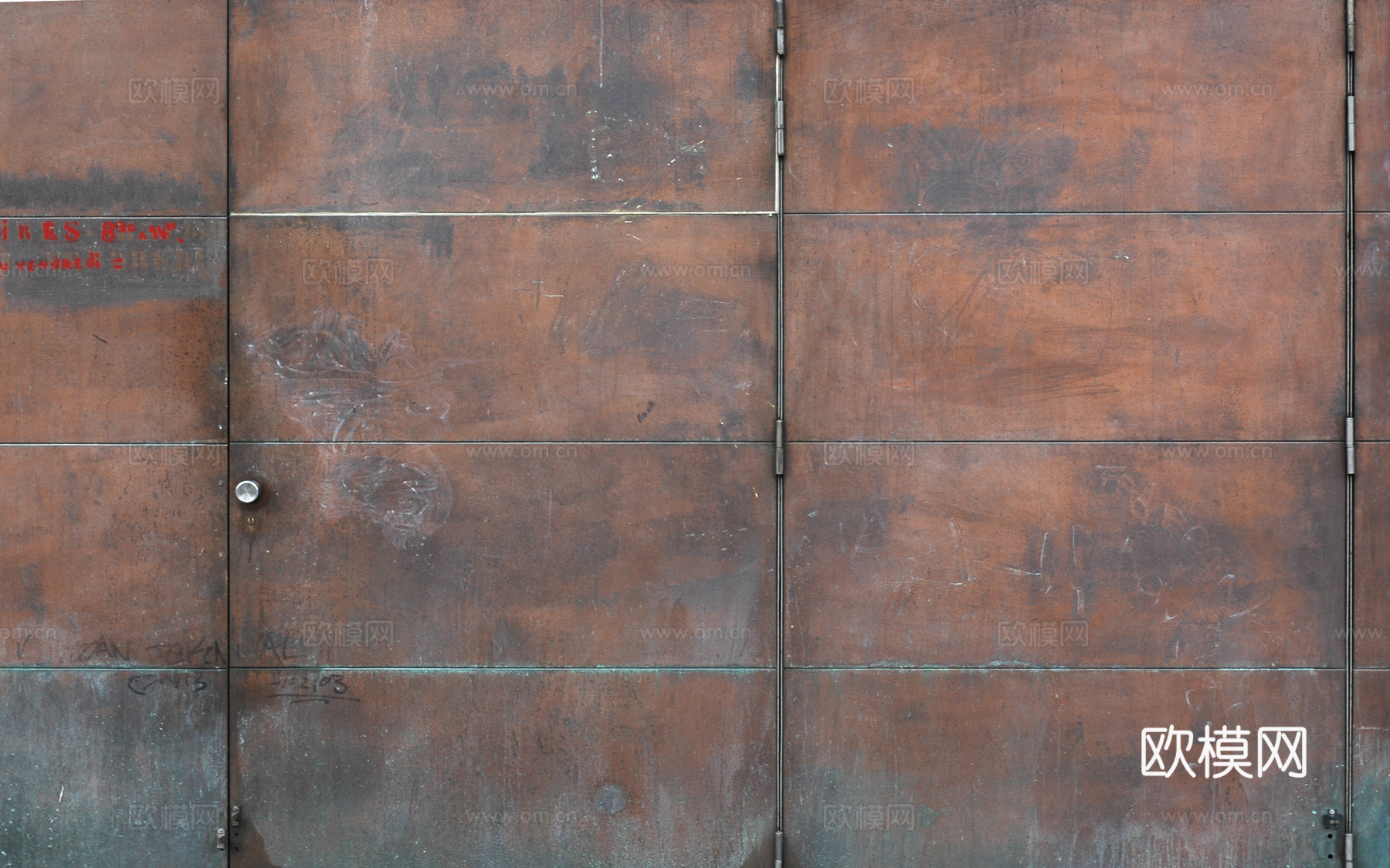 铜 金属 青铜下载