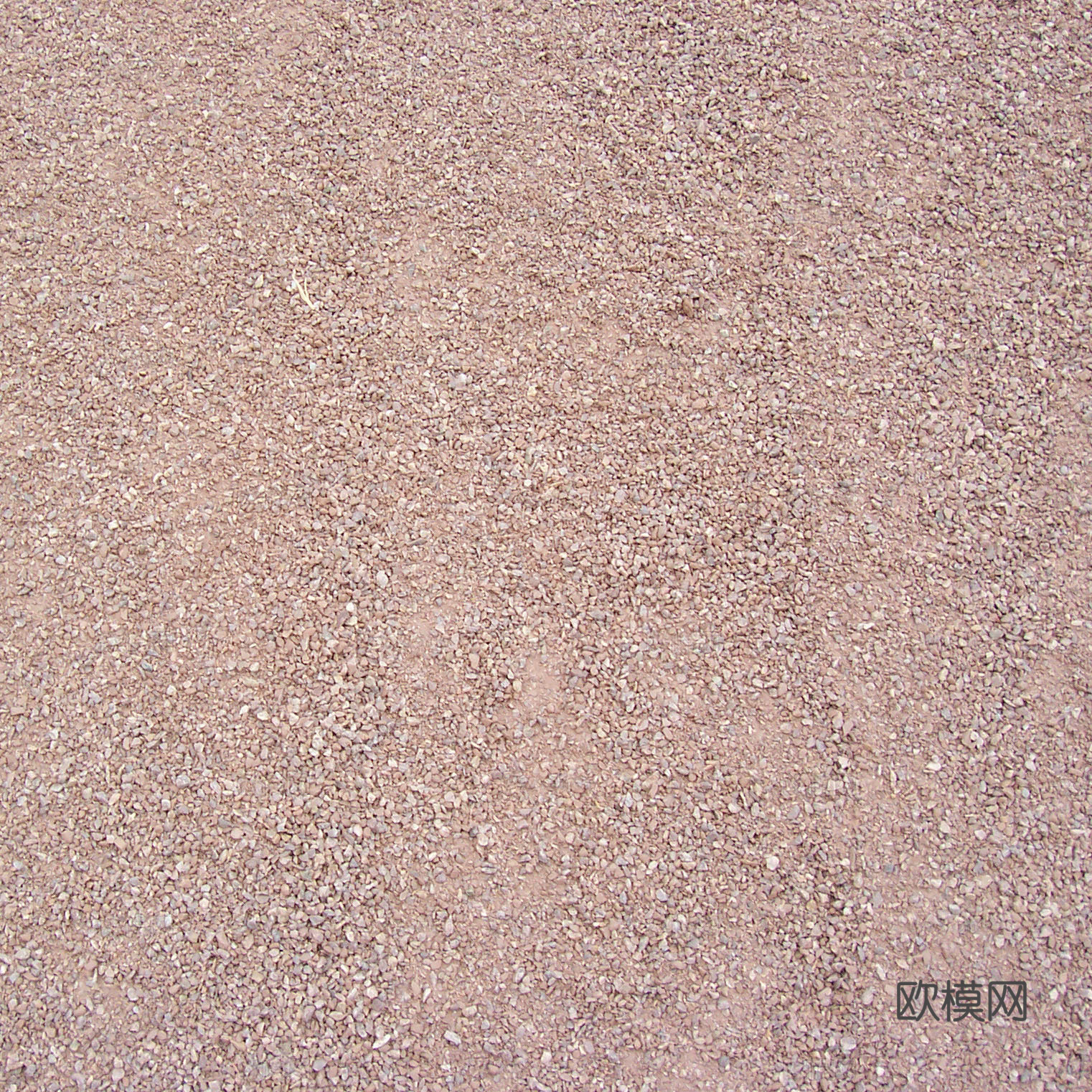 沙土地面 沥青路面 碎石 鹅卵石 广场地面下载