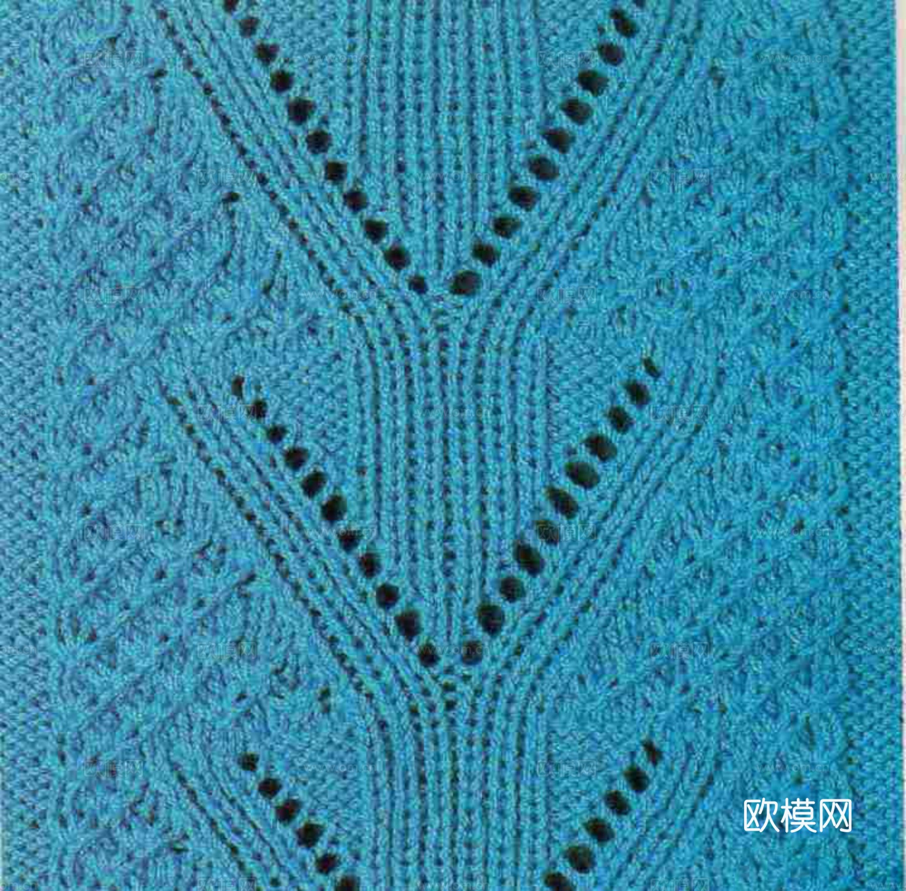 针织 毛线 布料 纺织 布艺
