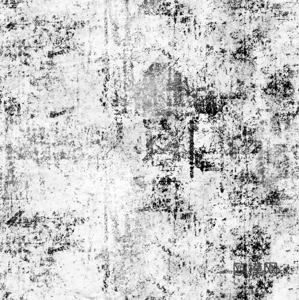 金箔 银箔 金属下载