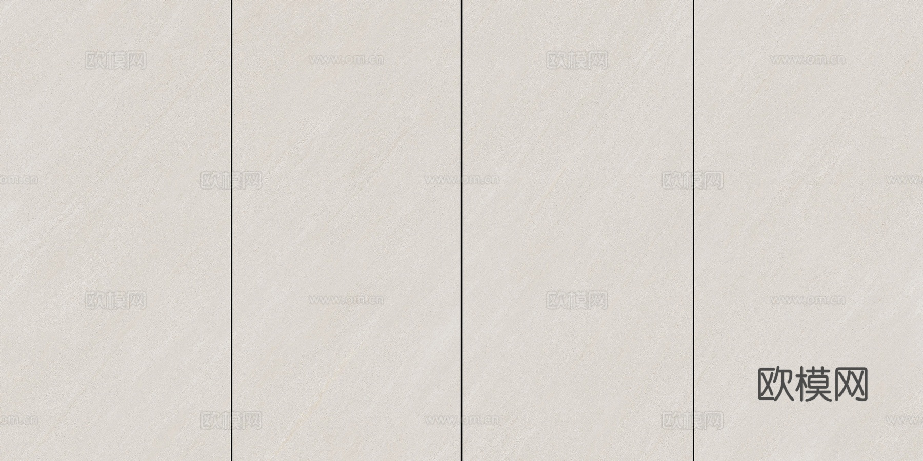 奶黄意大利砂岩大理石岩板
