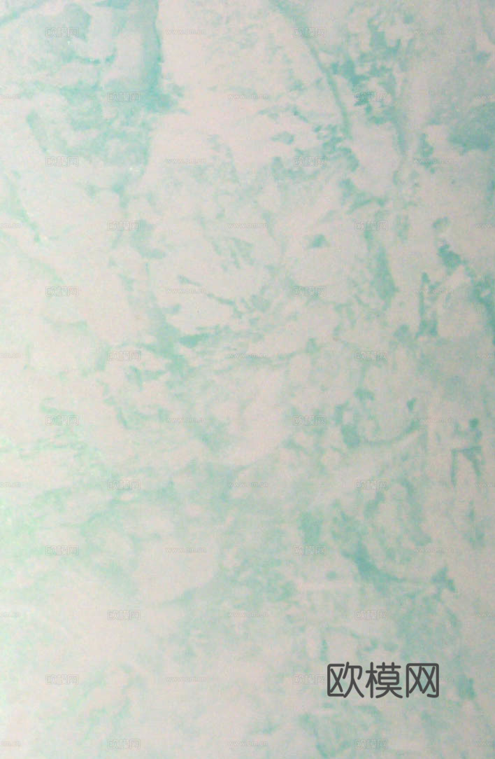 硅藻泥墻面  真石漆 现代硅藻泥 墻面下载