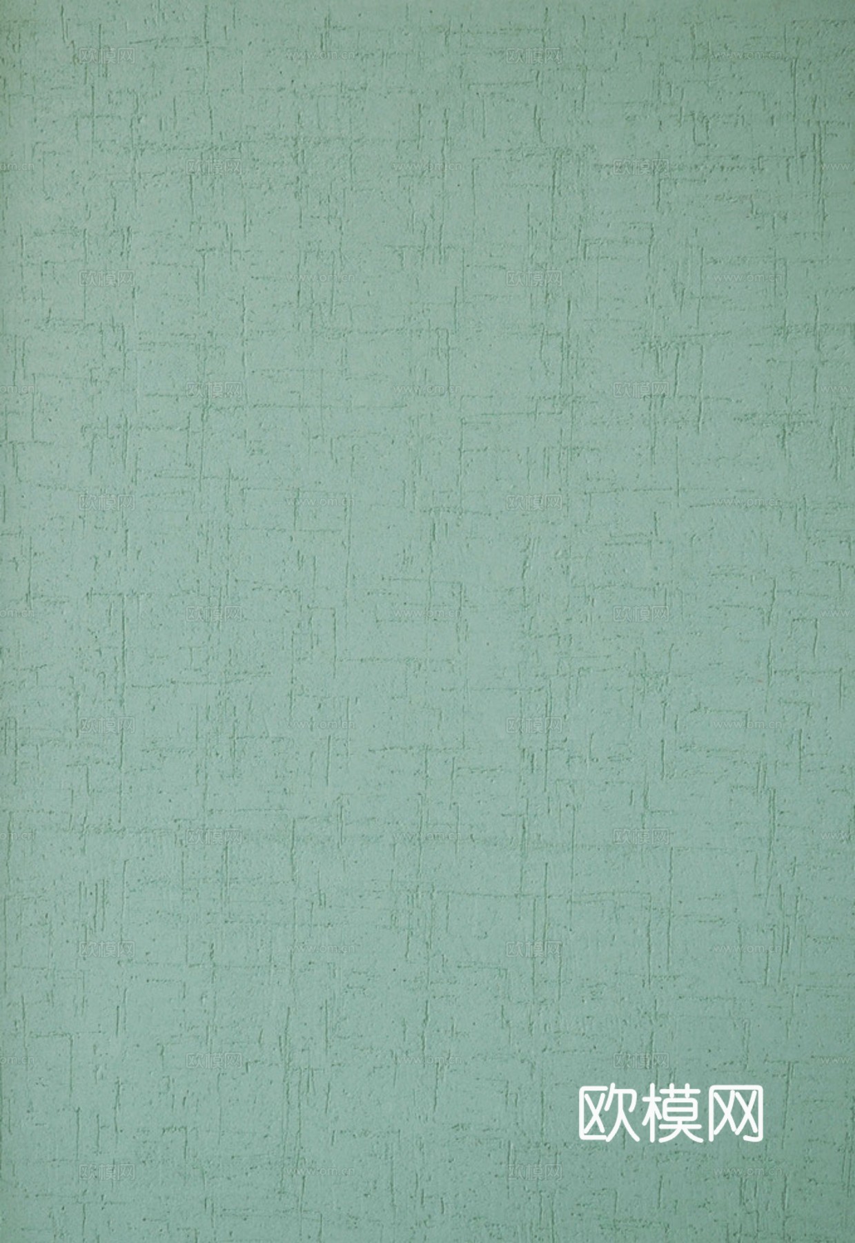 硅藻泥墻面 现代硅藻泥 墻面下载