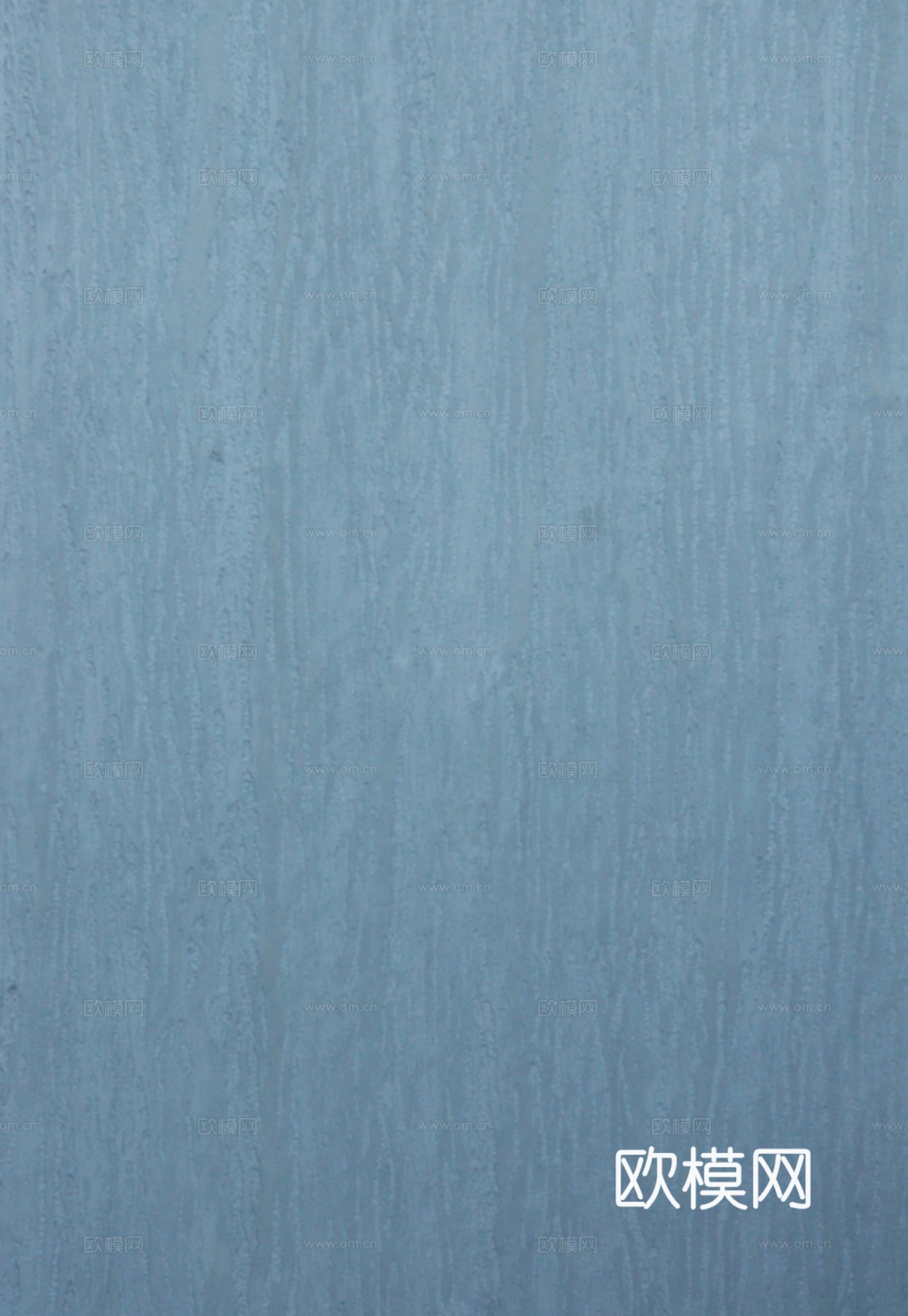 硅藻泥墻面 现代硅藻泥 墻面下载