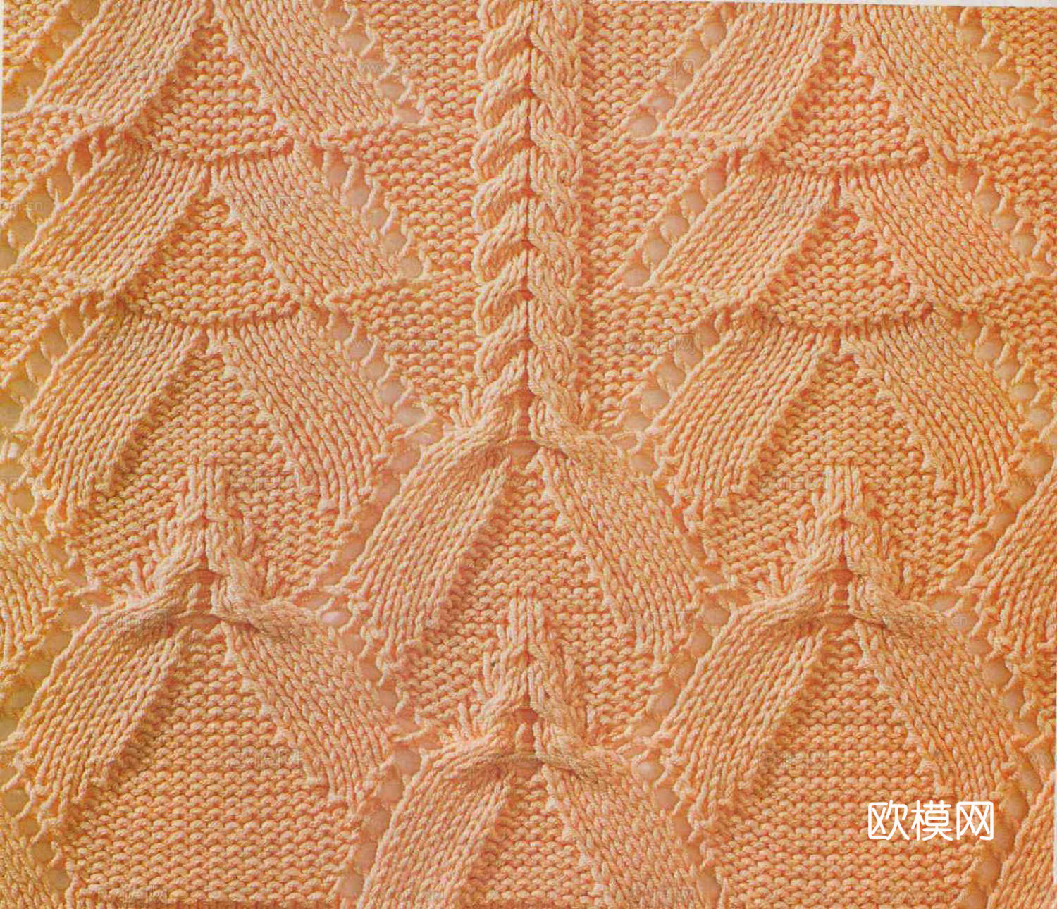 针织 毛线 布料 纺织 布艺