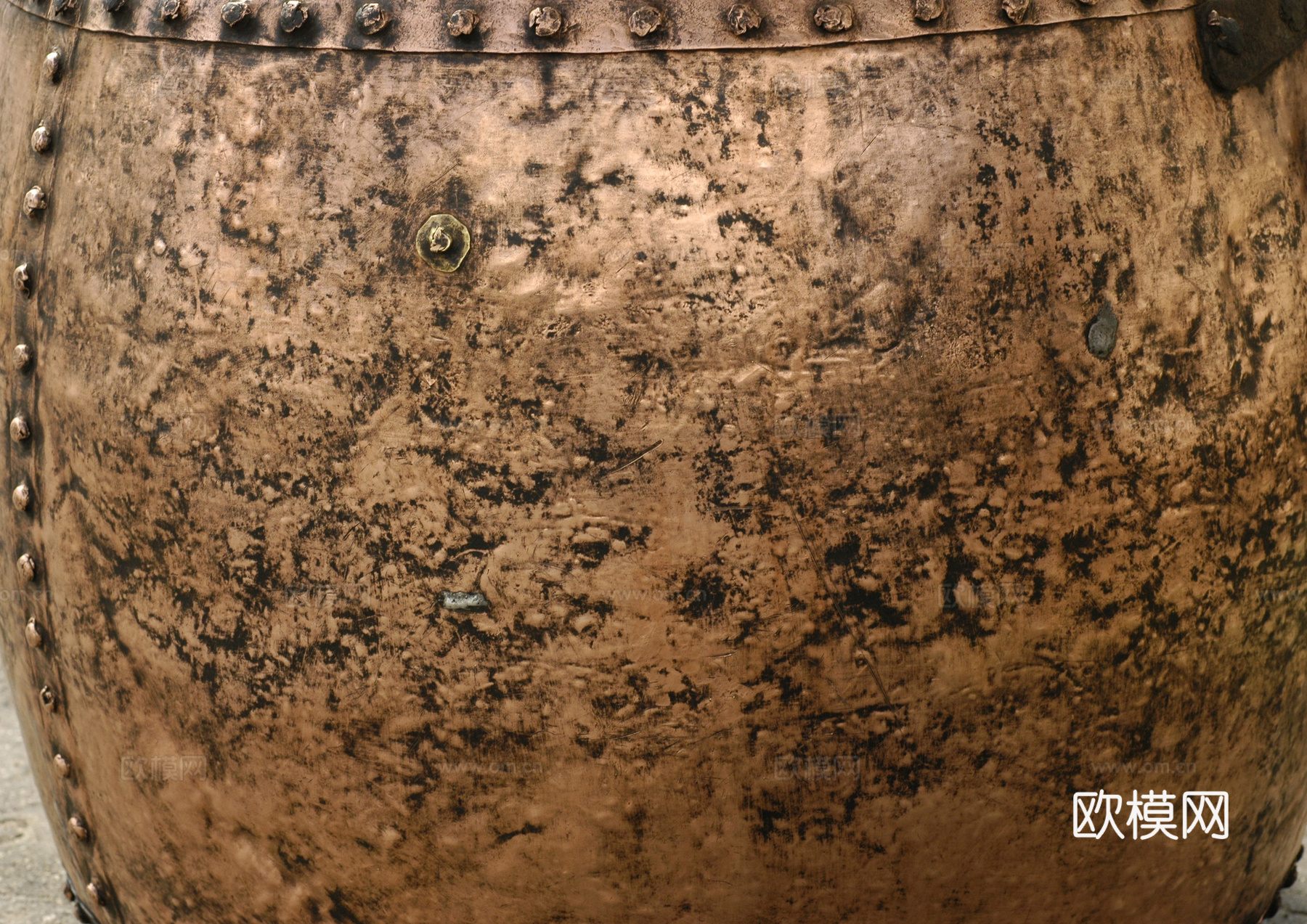 铜 金属 青铜下载