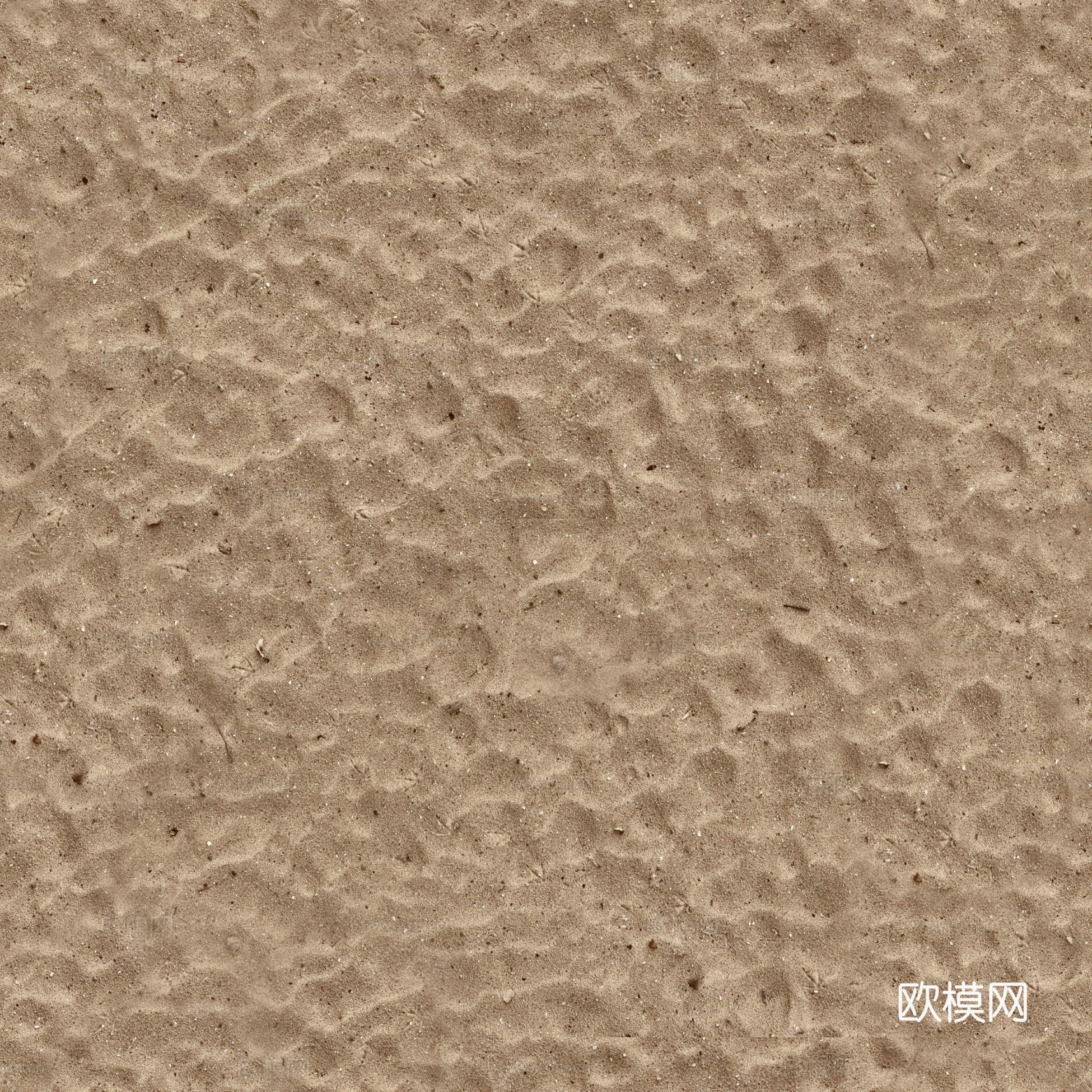 户外麻石 石材拼花 真石漆 地面砖 墙面砖下载