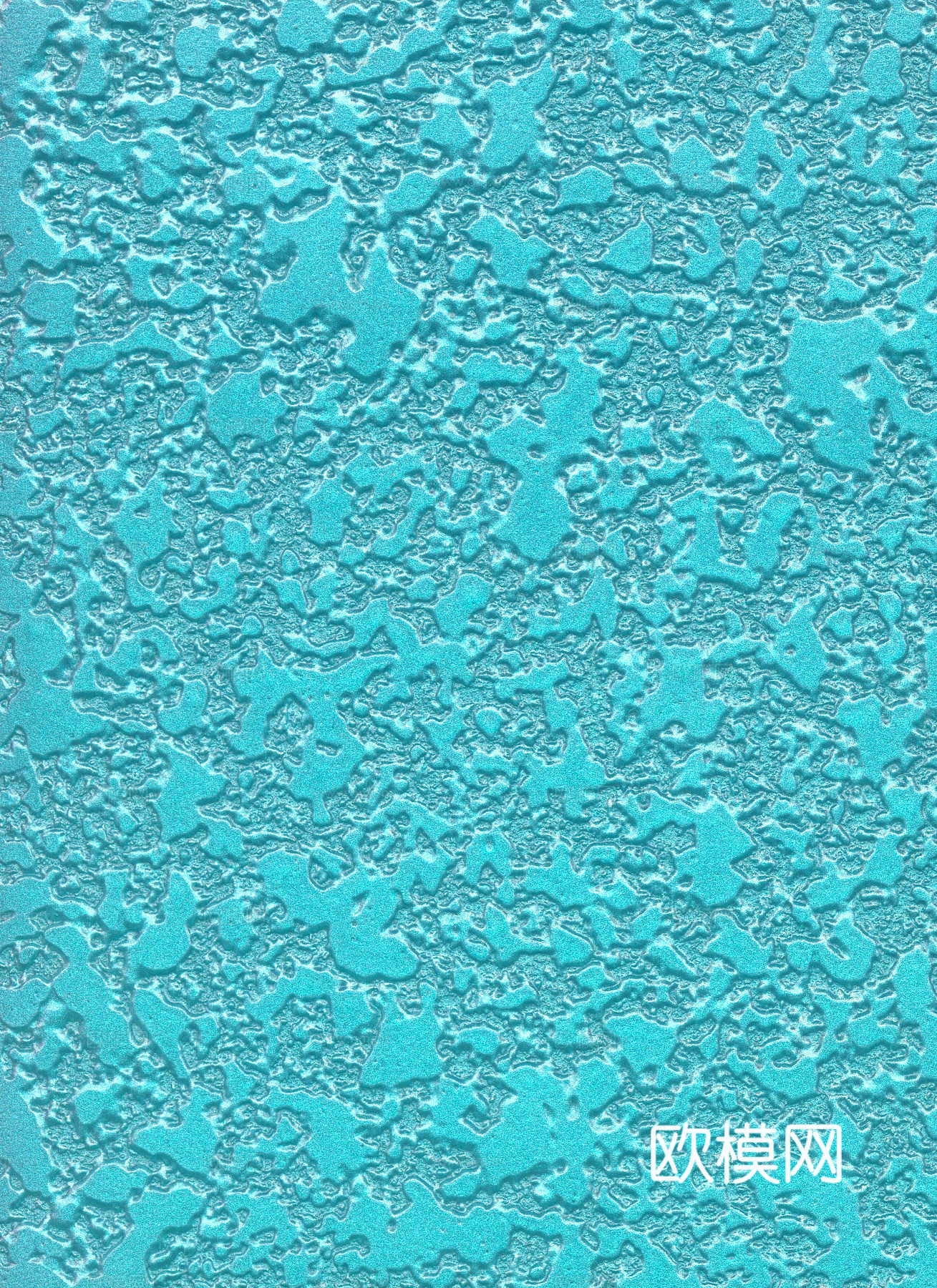 硅藻泥墻面  真石漆 现代硅藻泥 墻面下载