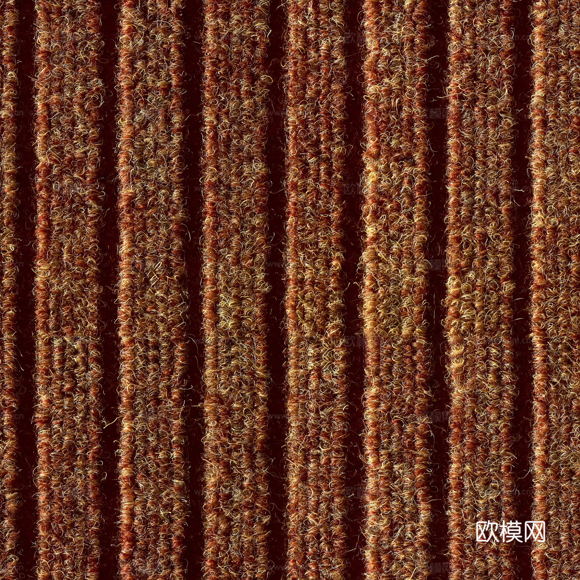 针织 毛线 布料 纺织 布艺