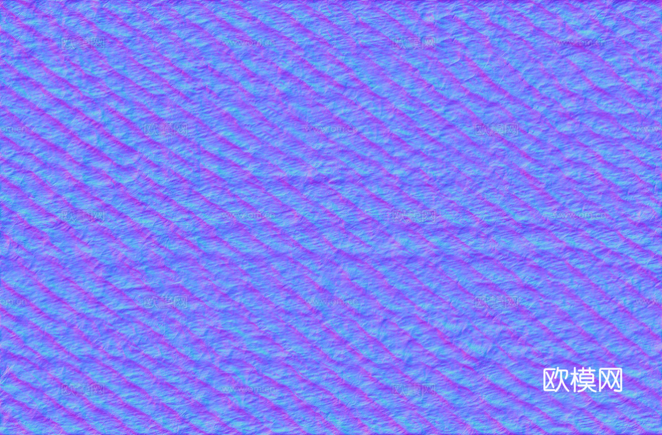 针织 毛线 布料 纺织 布艺下载