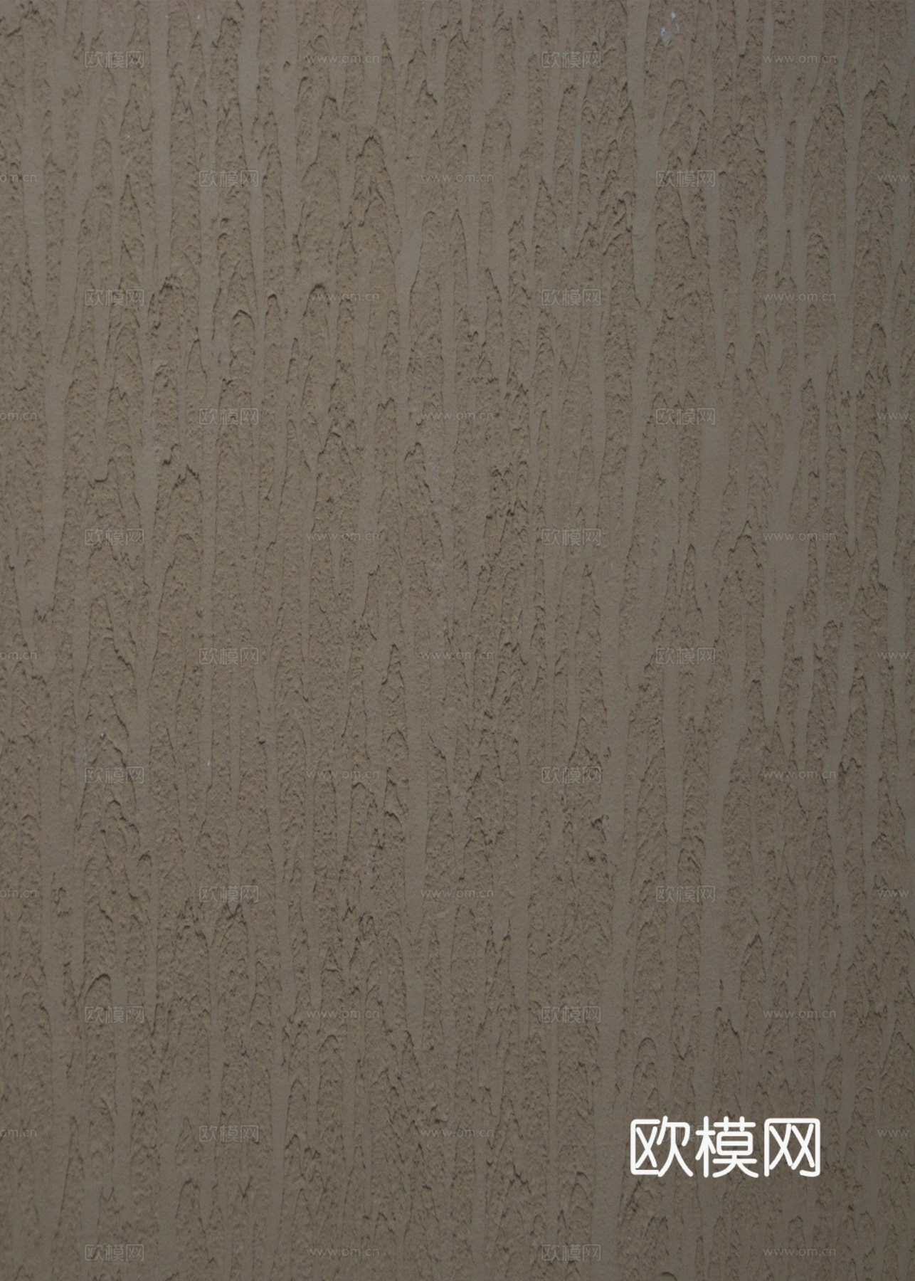 硅藻泥墻面 现代硅藻泥 墻面下载