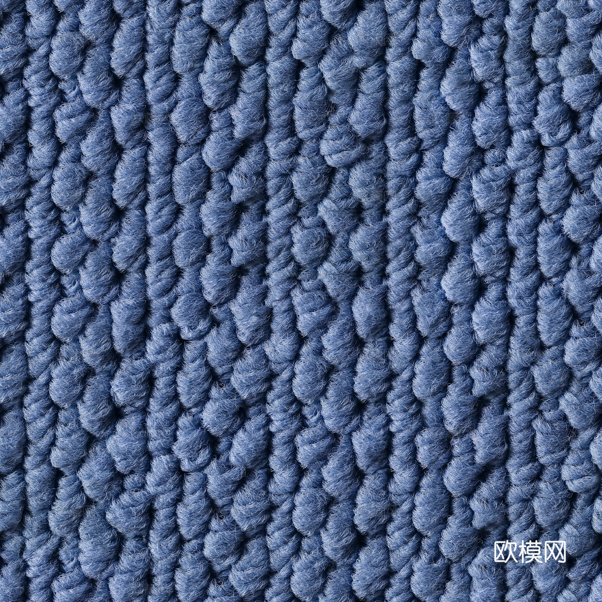 针织 毛线 布料 纺织 布艺下载