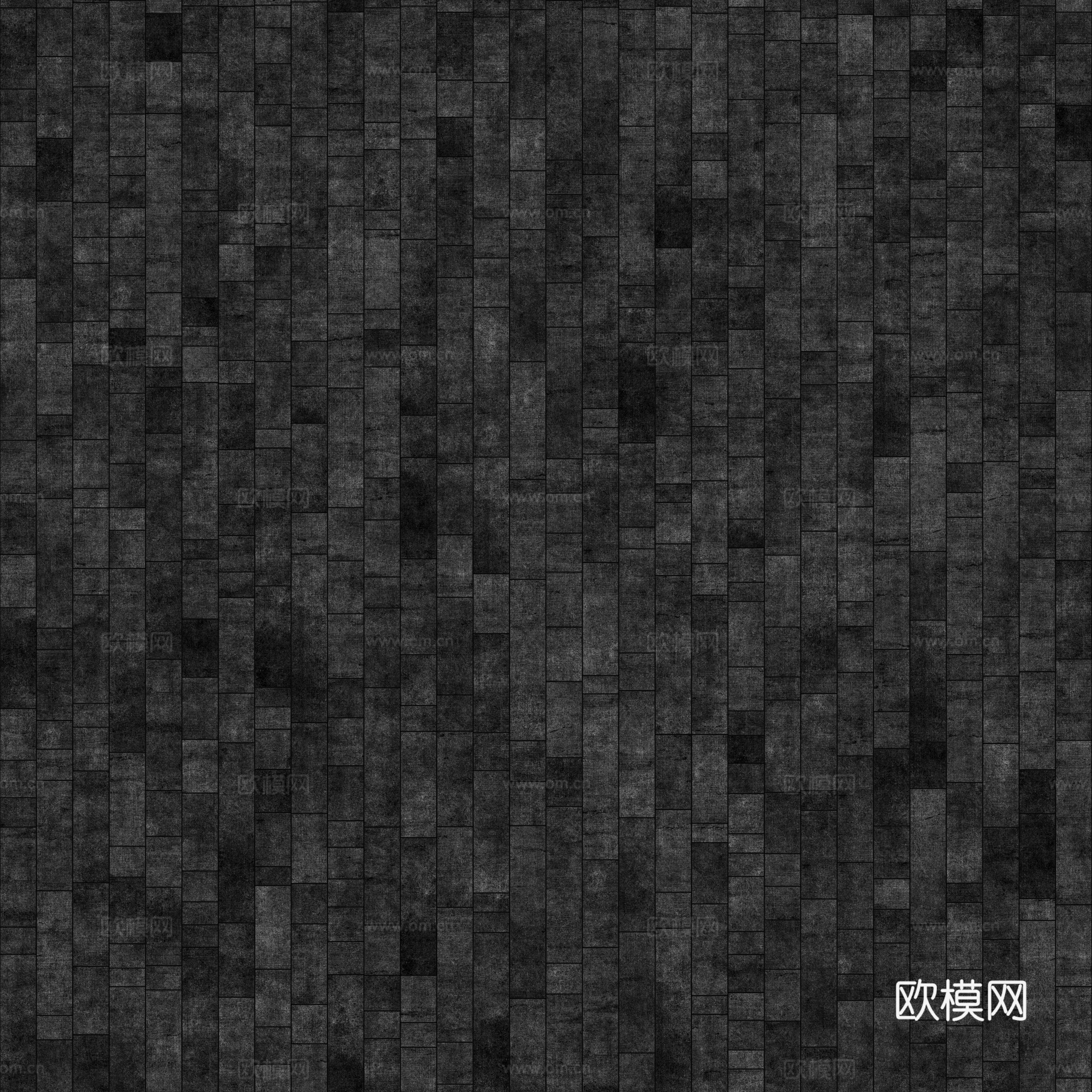 灰色混凝土 清水混凝土 户外混凝土 外墙面 水泥 高清无缝